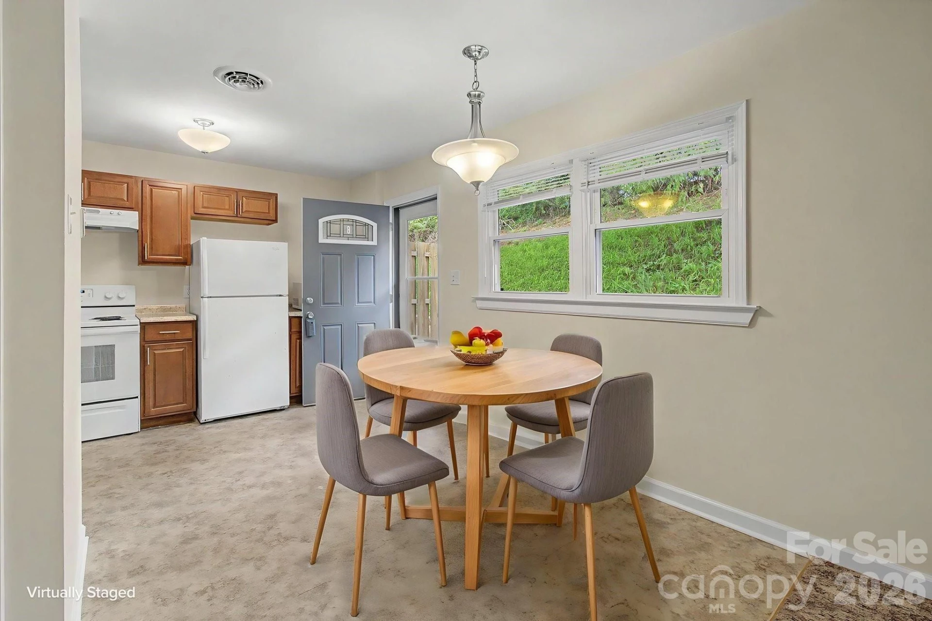 575 Sand Hill Road - Photo 7