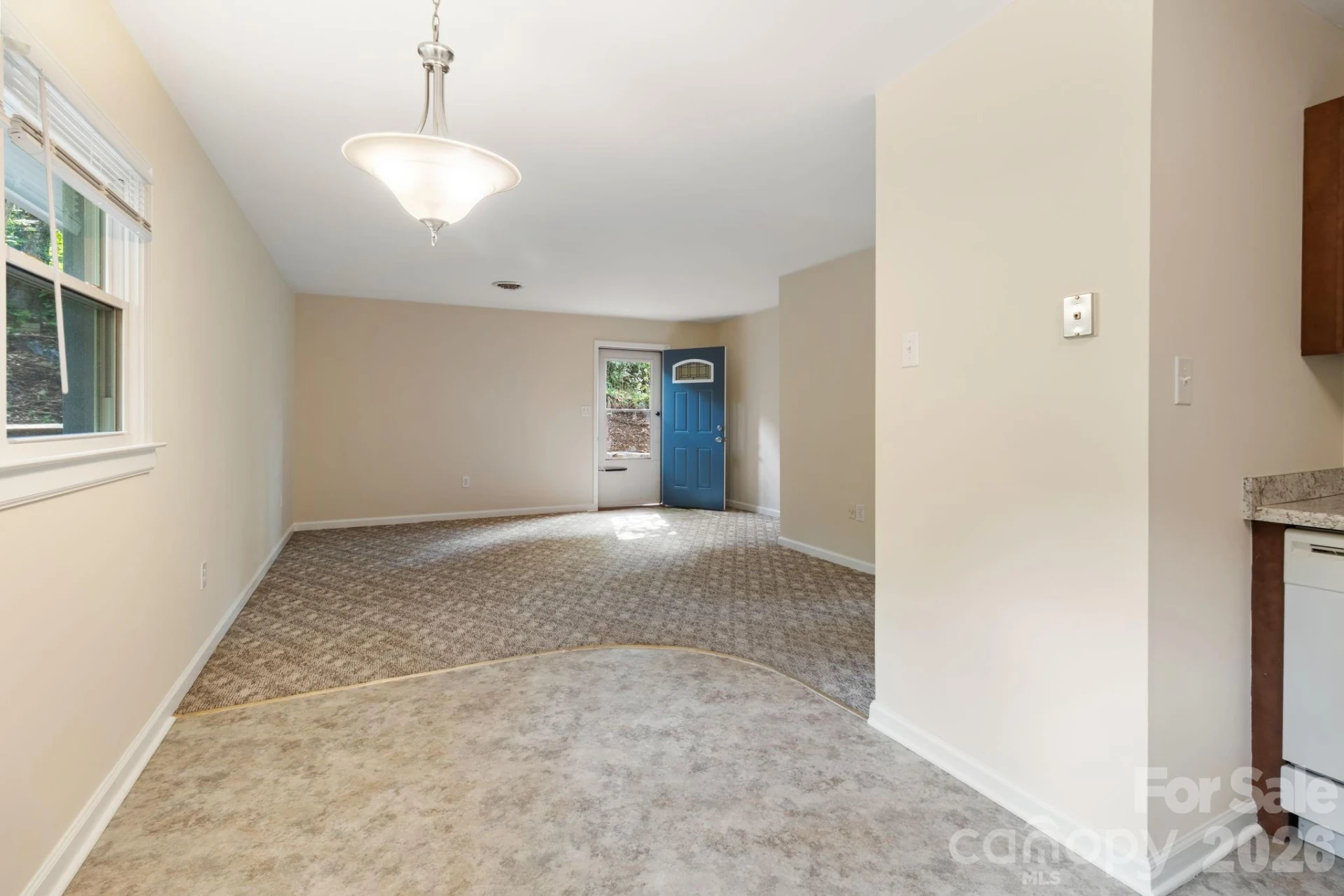 575 Sand Hill Road - Photo 8