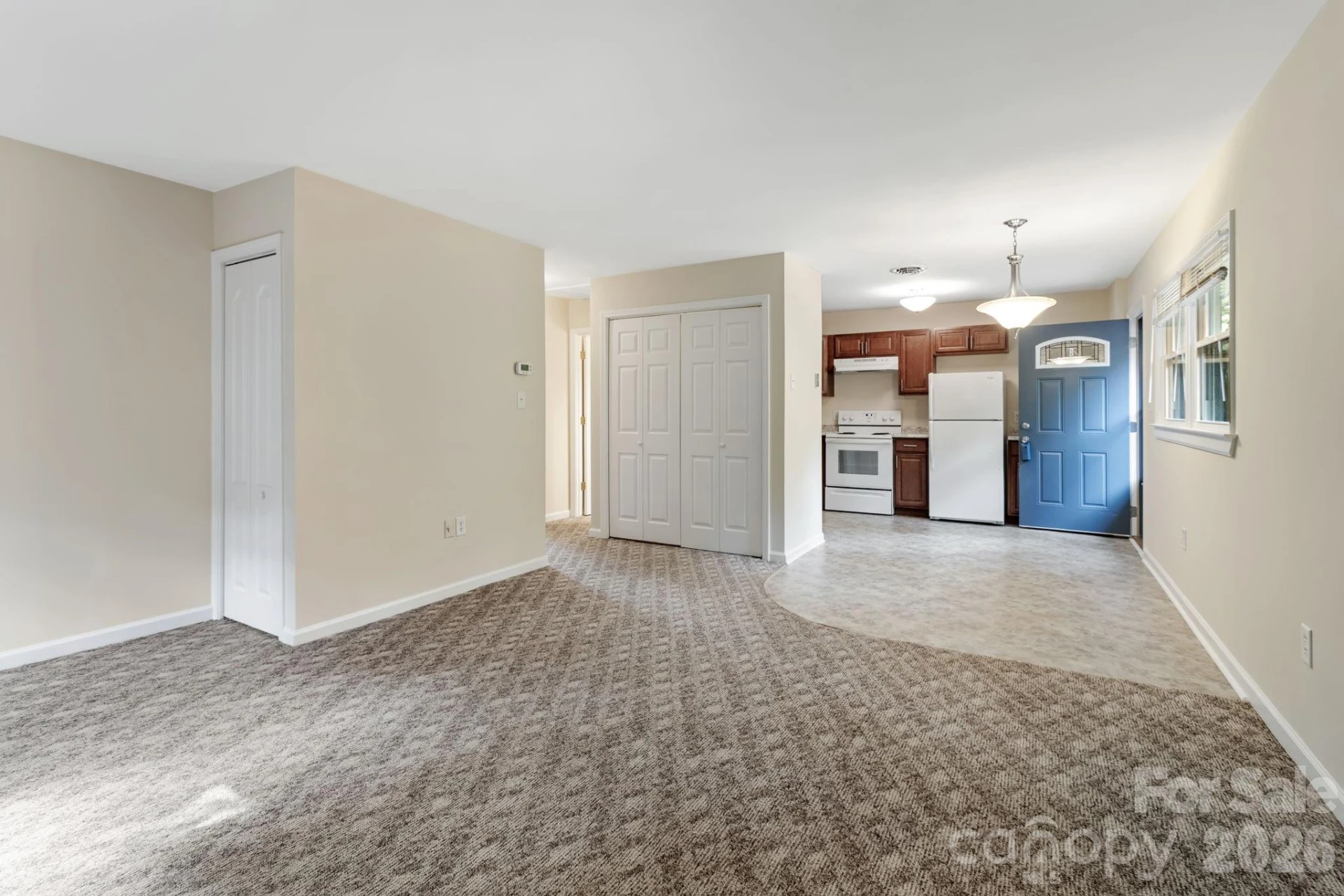 575 Sand Hill Road - Photo 9