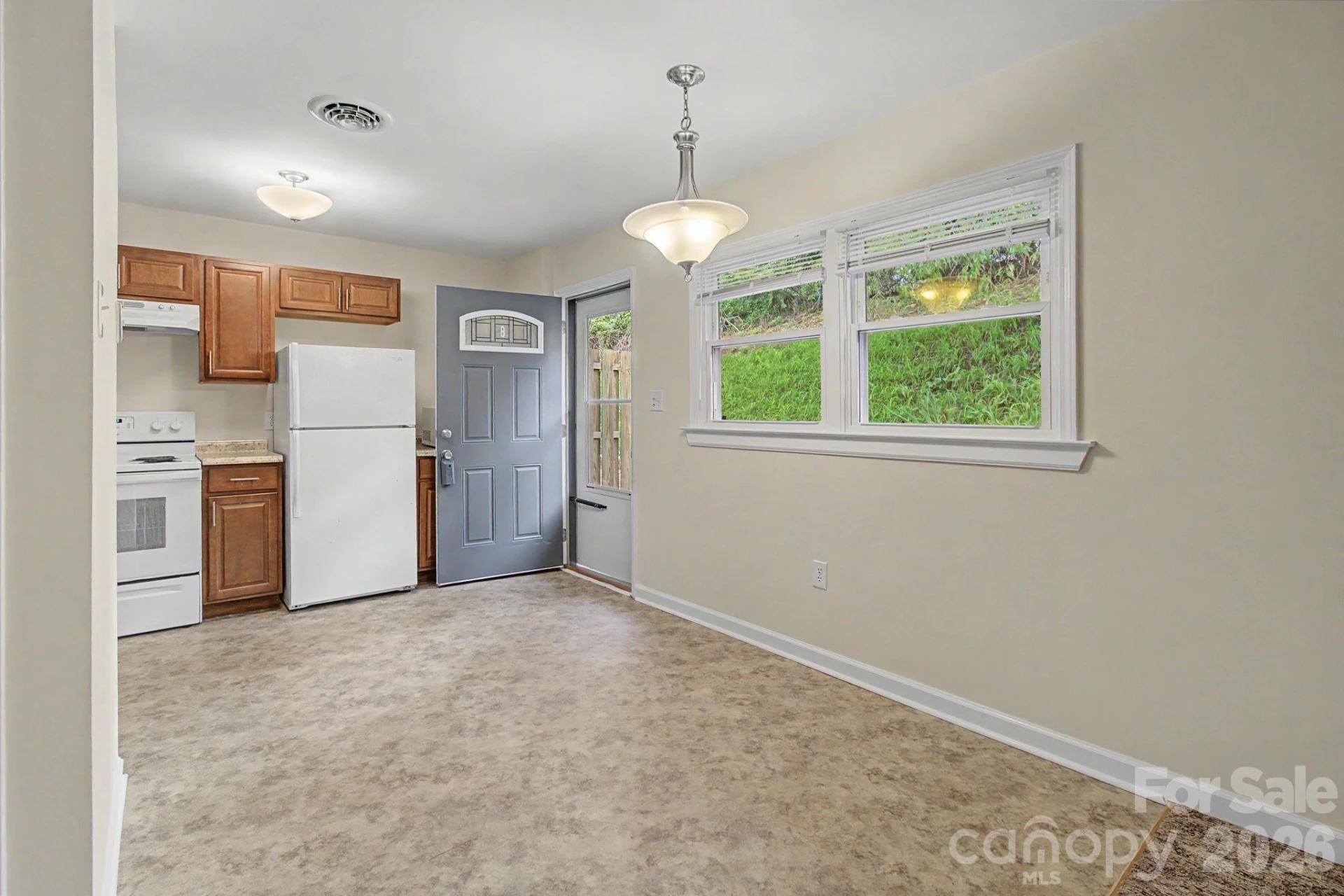 575 Sand Hill Road - Photo 10