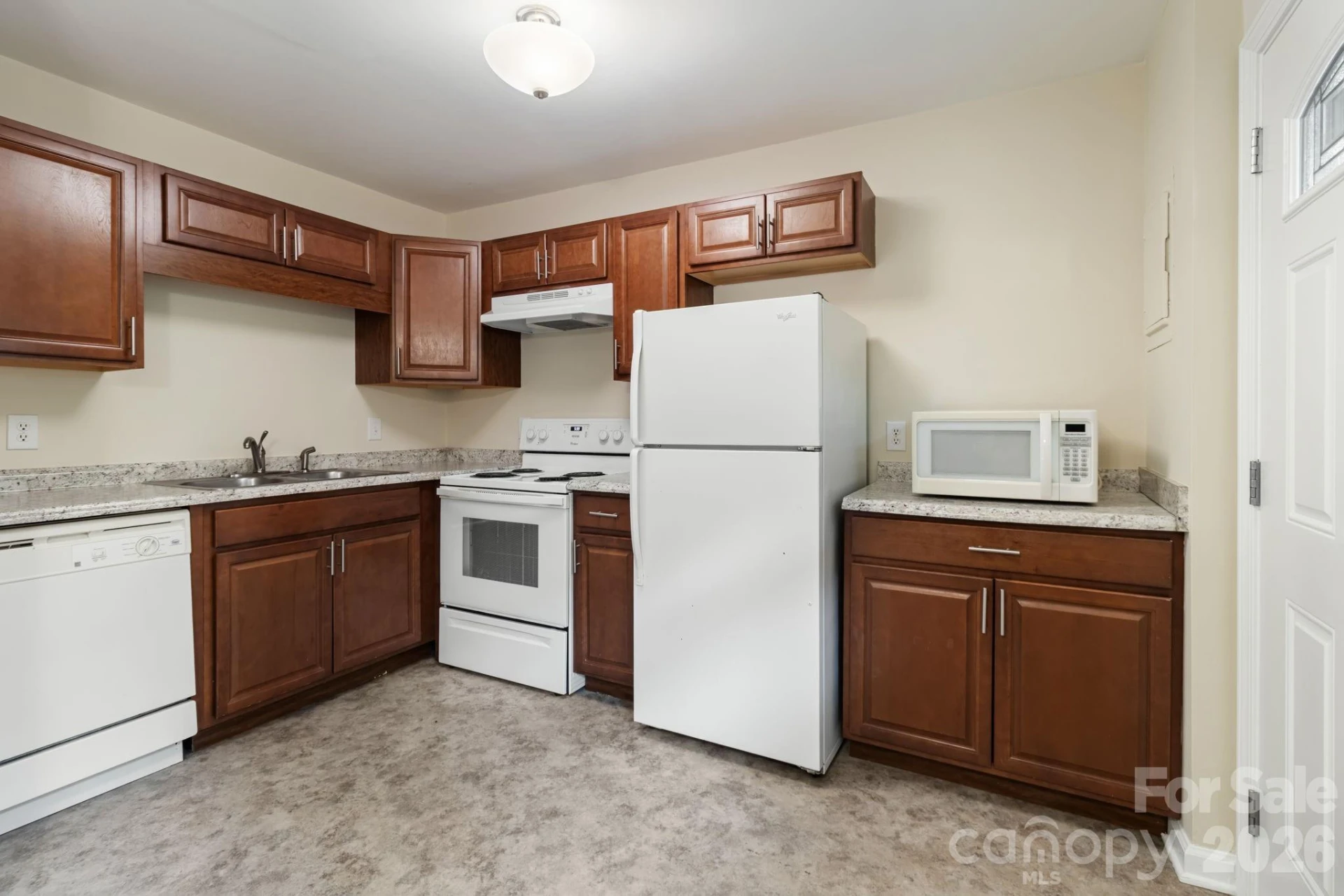 575 Sand Hill Road - Photo 11