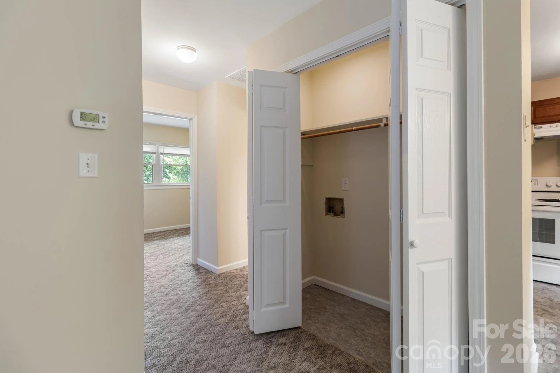 575 Sand Hill Road - Photo 12