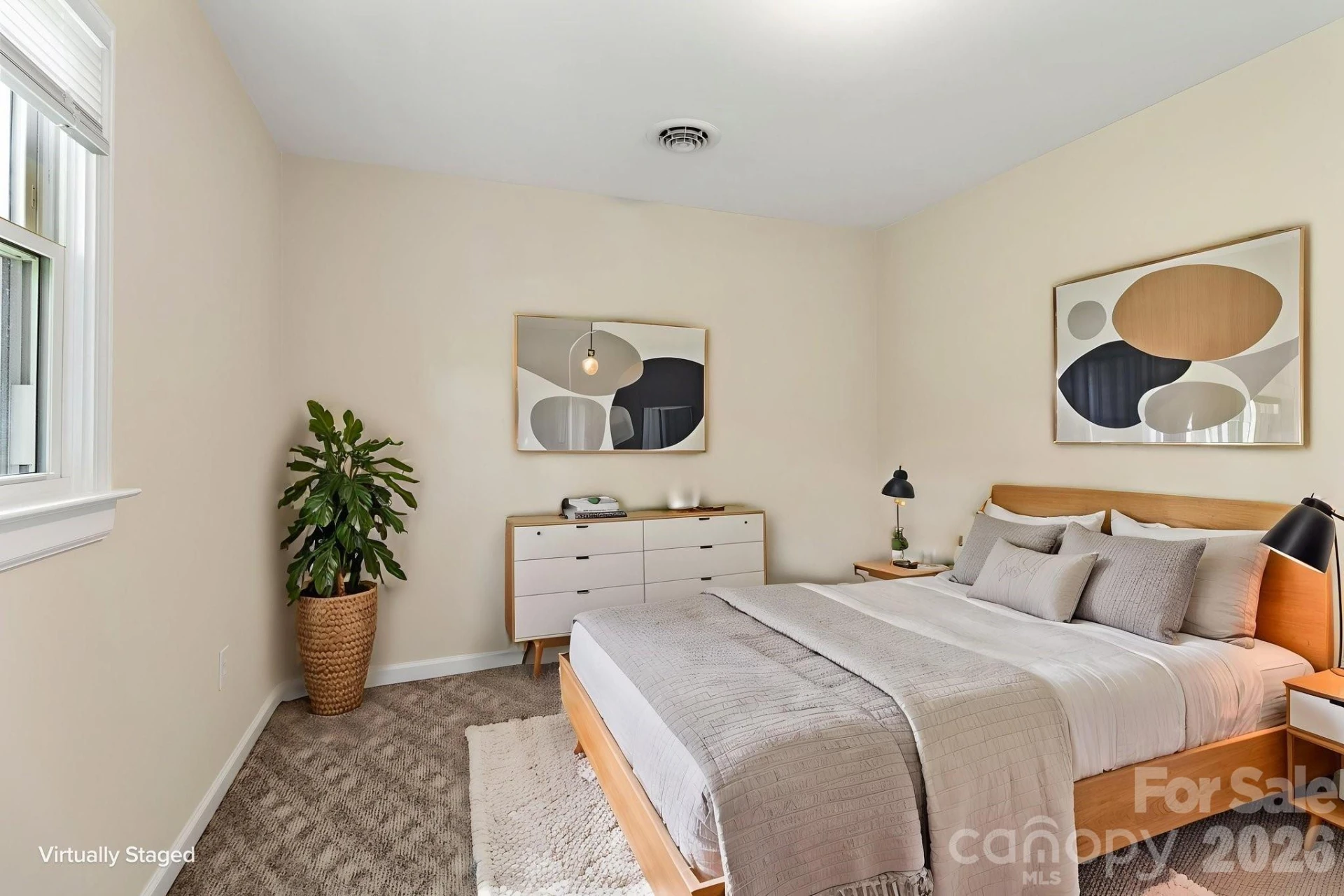 575 Sand Hill Road - Photo 13