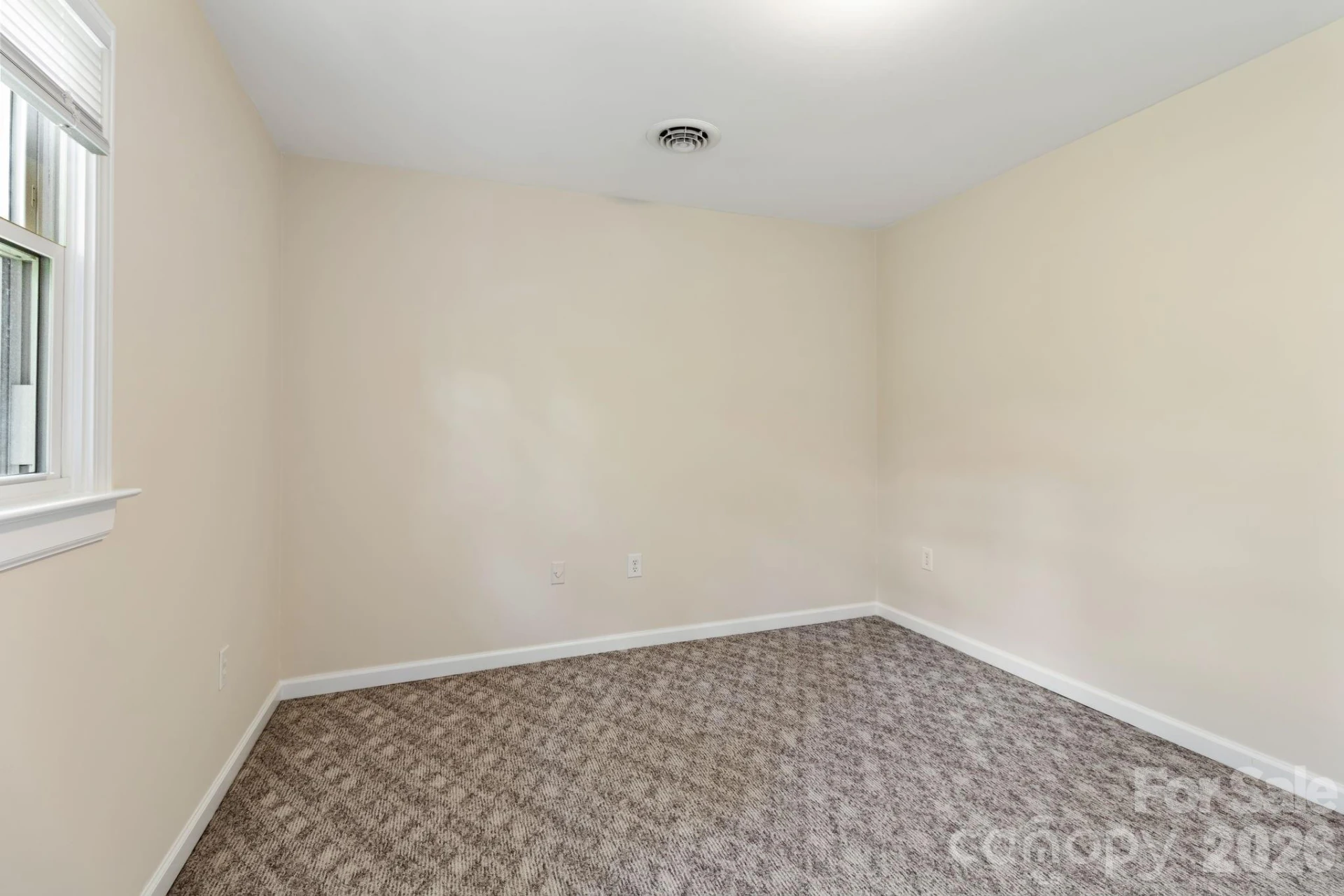 575 Sand Hill Road - Photo 14