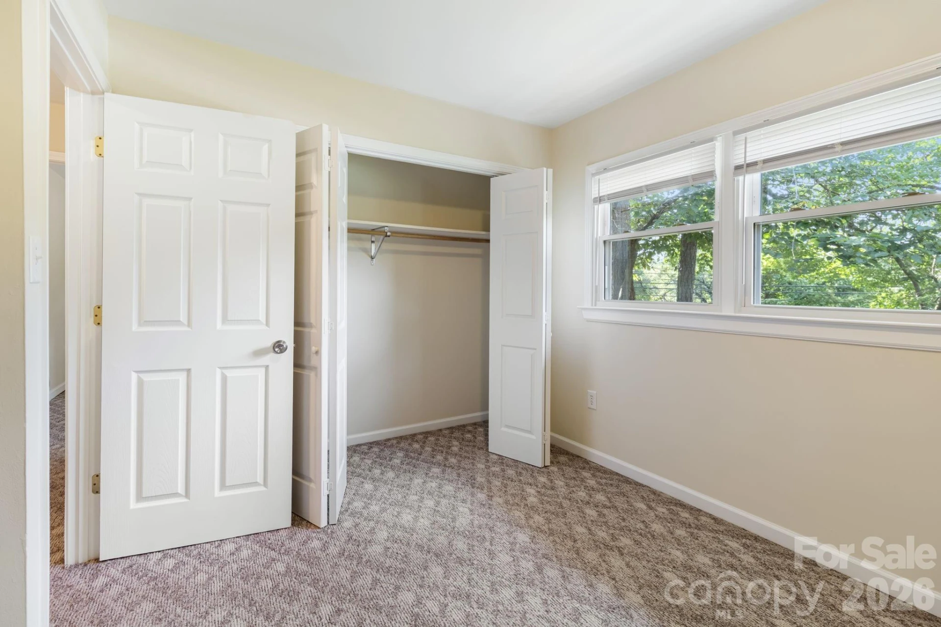 575 Sand Hill Road - Photo 15