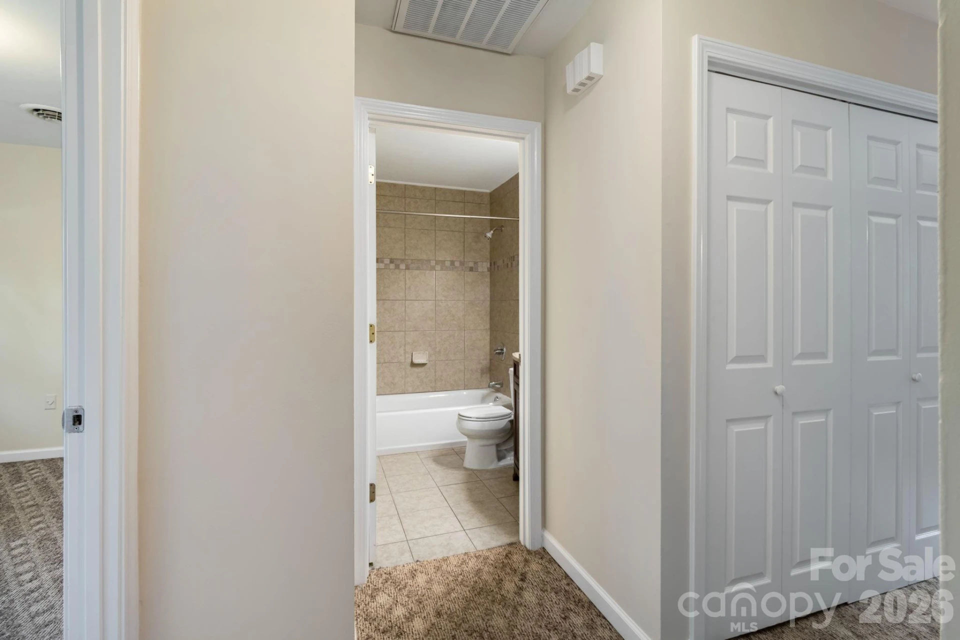 575 Sand Hill Road - Photo 16