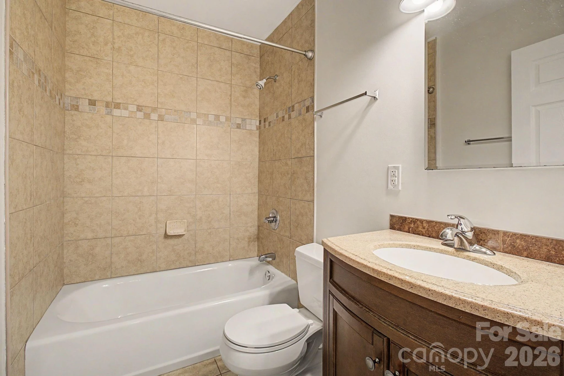 575 Sand Hill Road - Photo 17