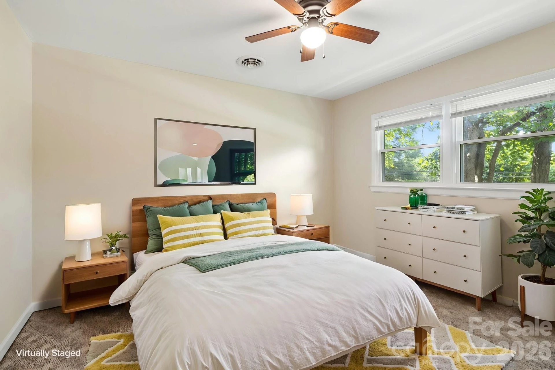 575 Sand Hill Road - Photo 18