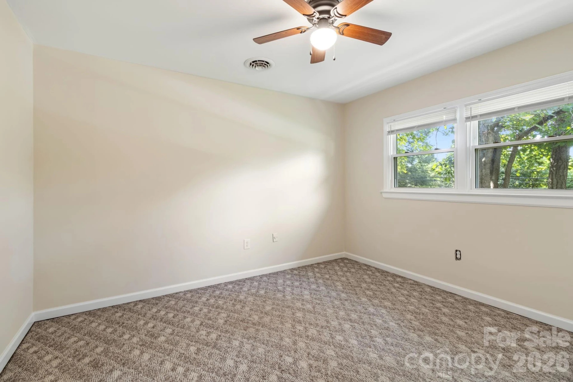 575 Sand Hill Road - Photo 19