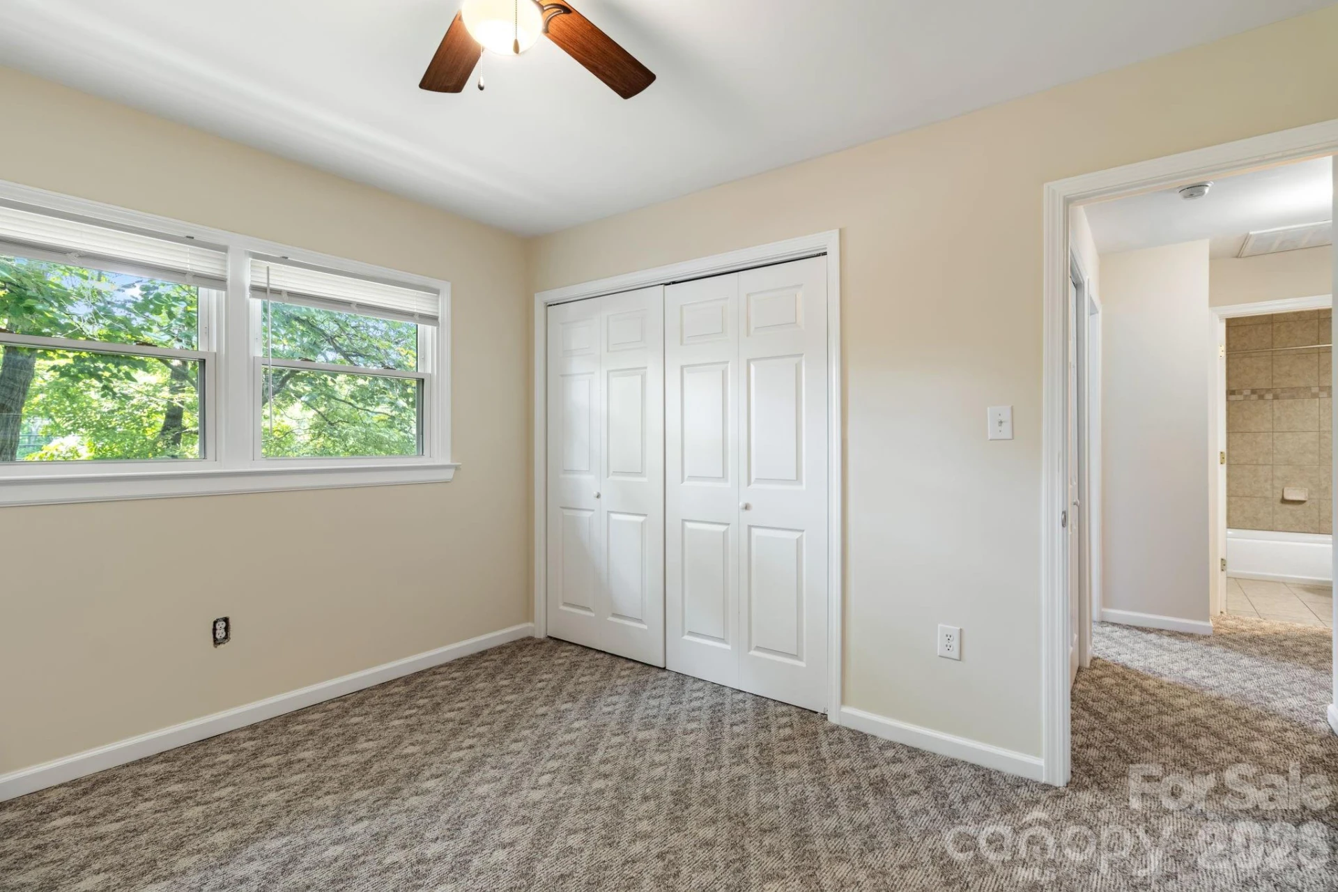 575 Sand Hill Road - Photo 20