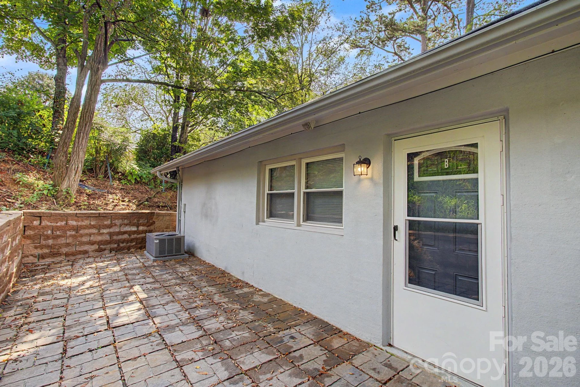 575 Sand Hill Road - Photo 21