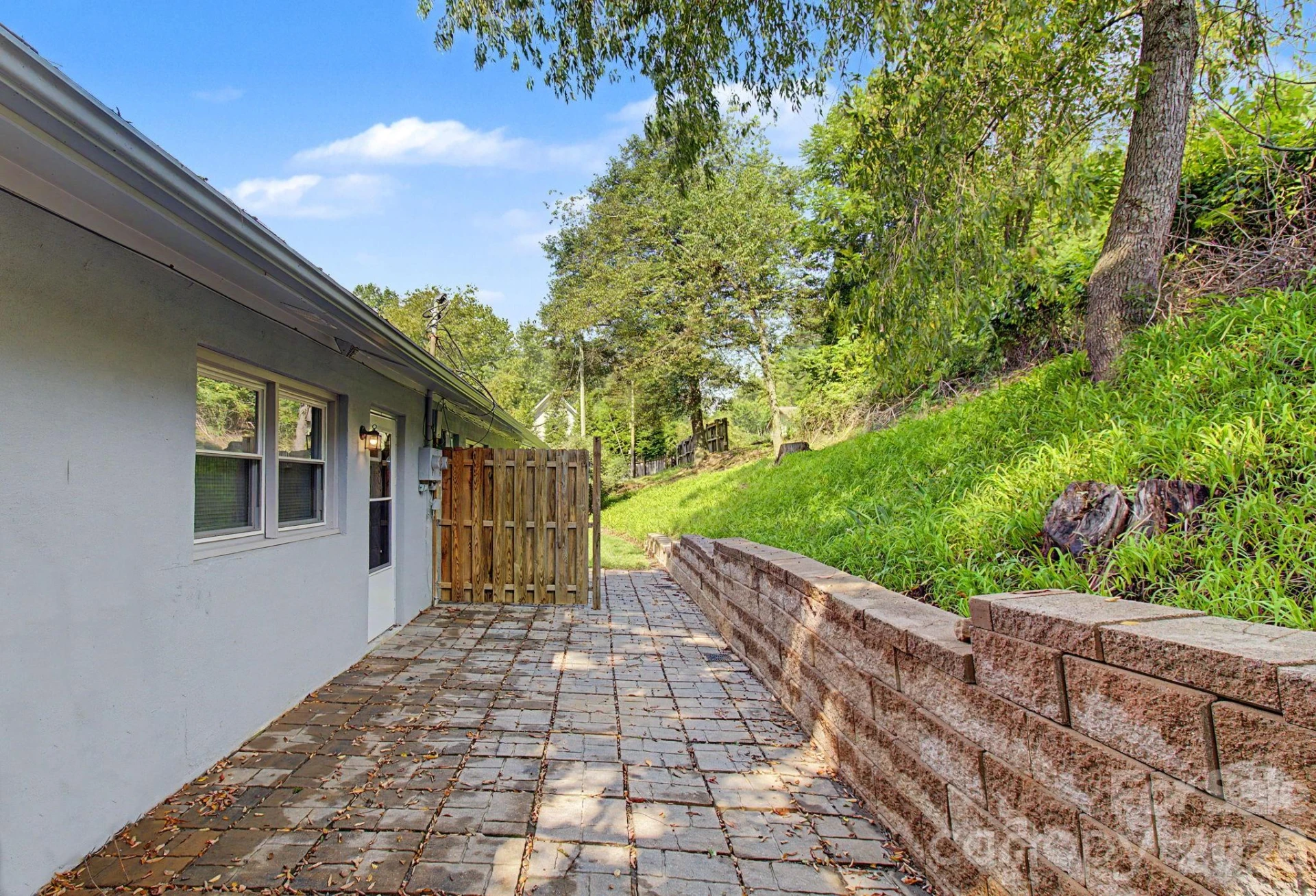 575 Sand Hill Road - Photo 23