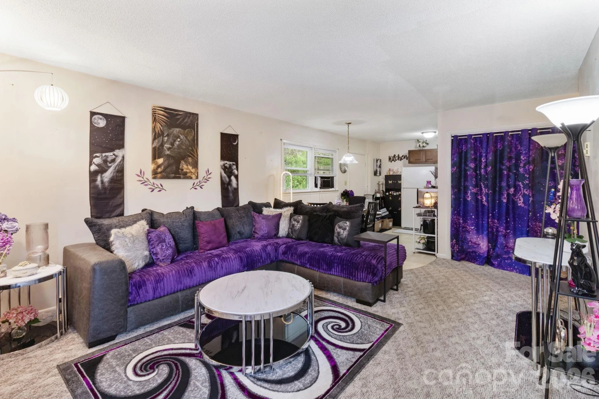 575 Sand Hill Road - Photo 24