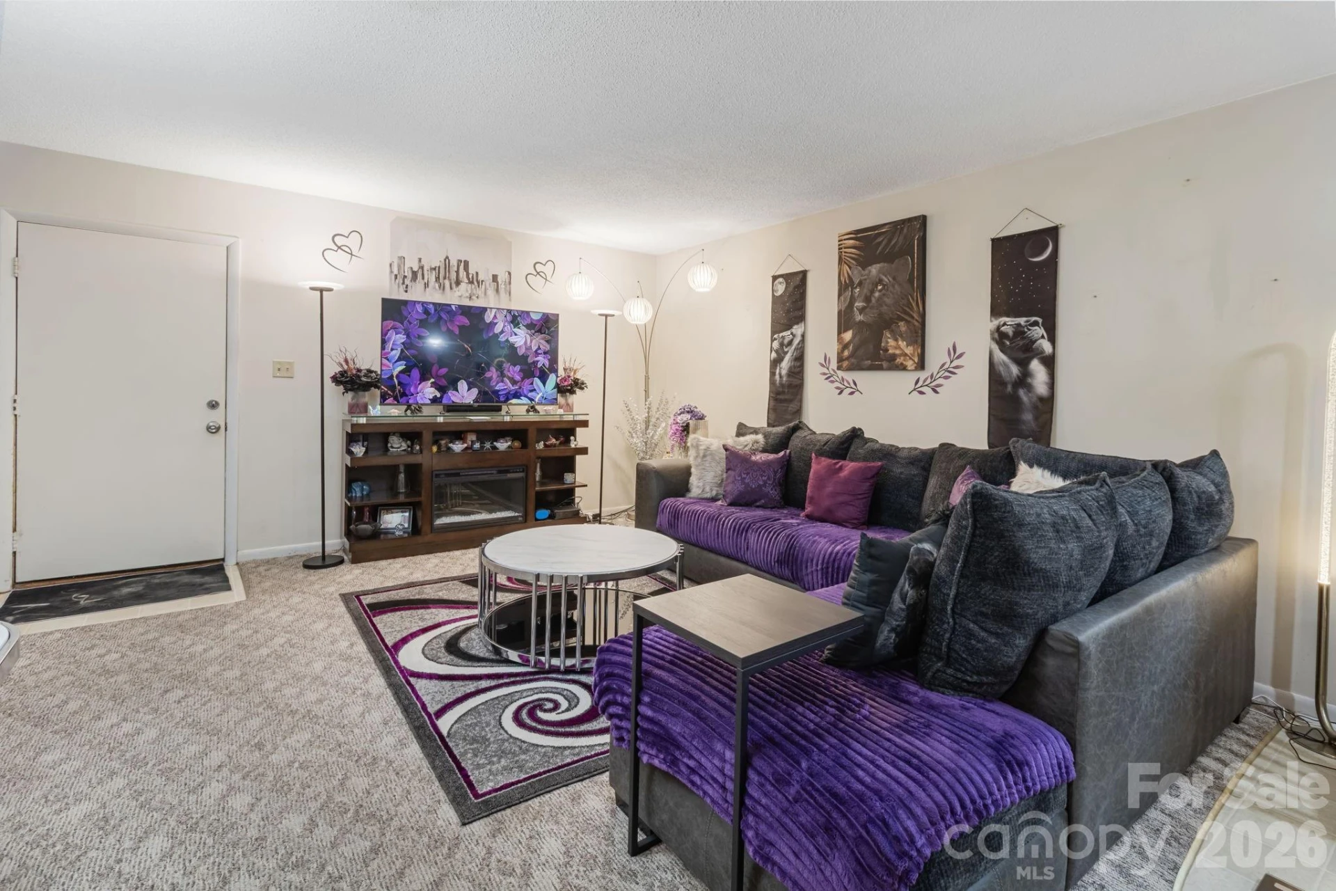 575 Sand Hill Road - Photo 25