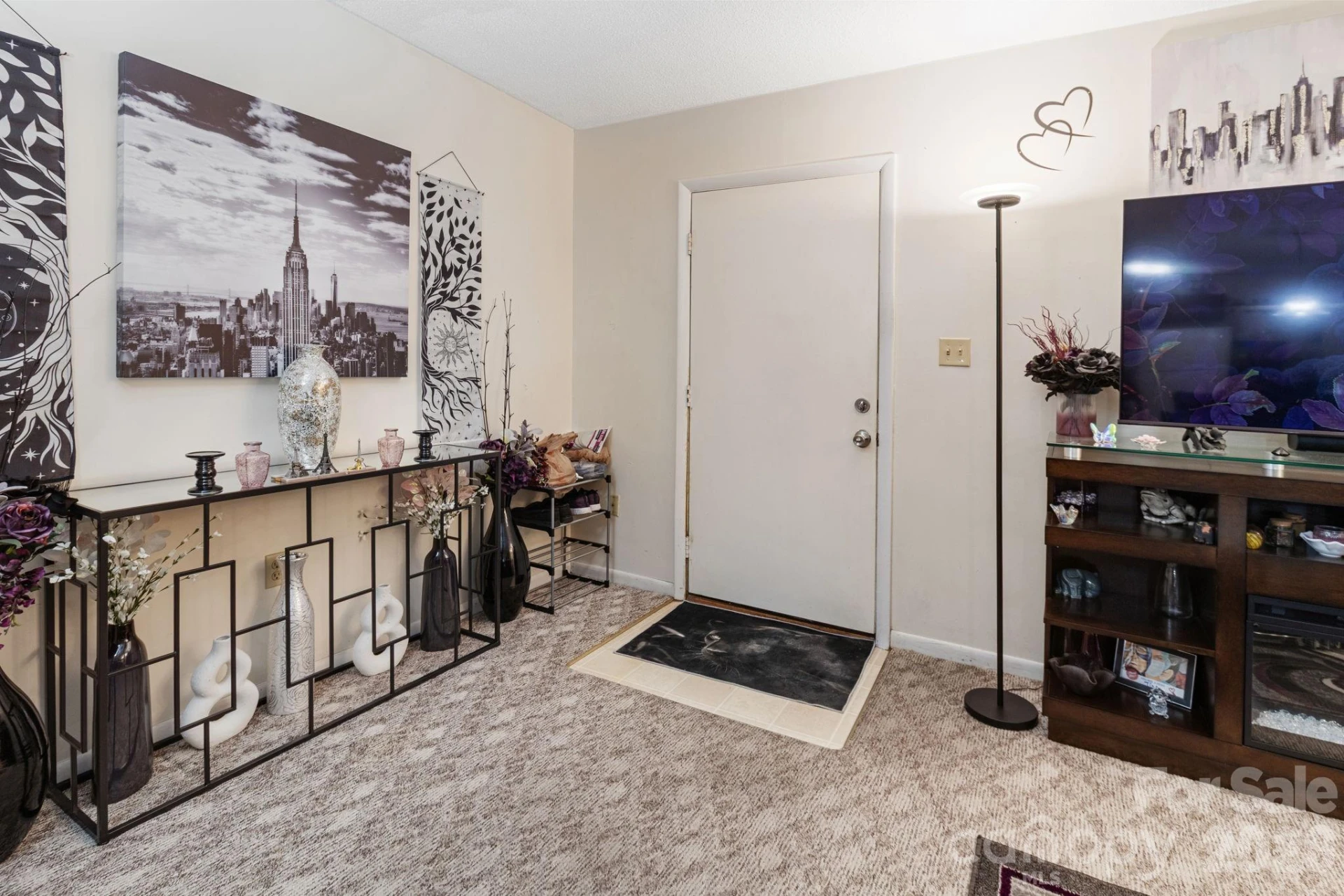 575 Sand Hill Road - Photo 26