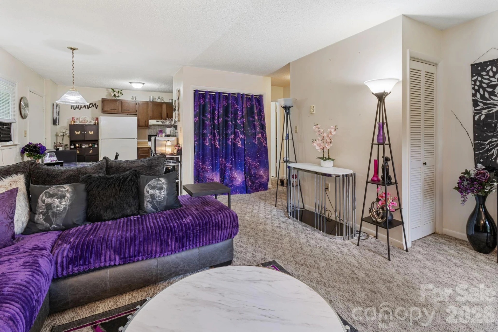575 Sand Hill Road - Photo 27