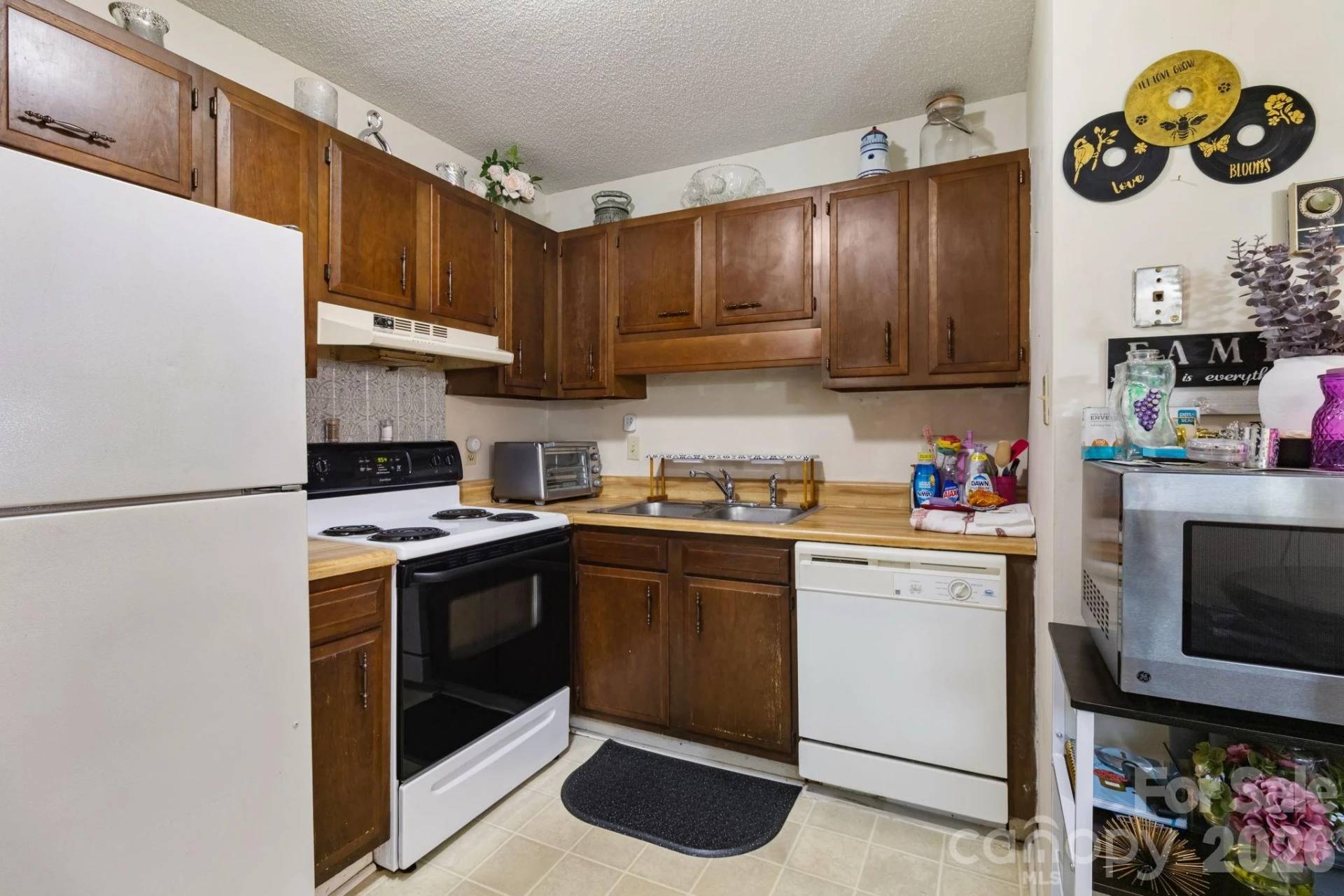 575 Sand Hill Road - Photo 28