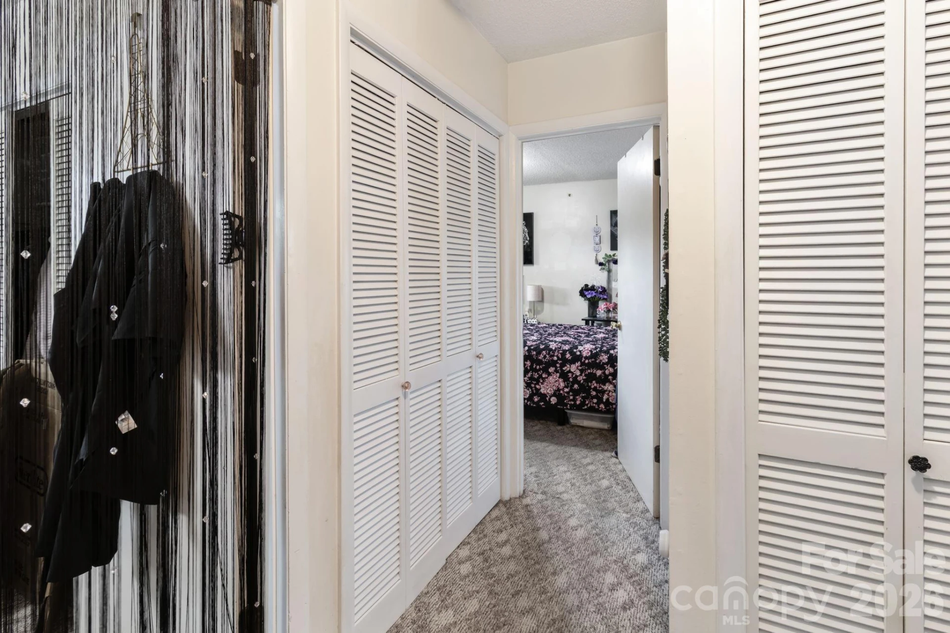 575 Sand Hill Road - Photo 29
