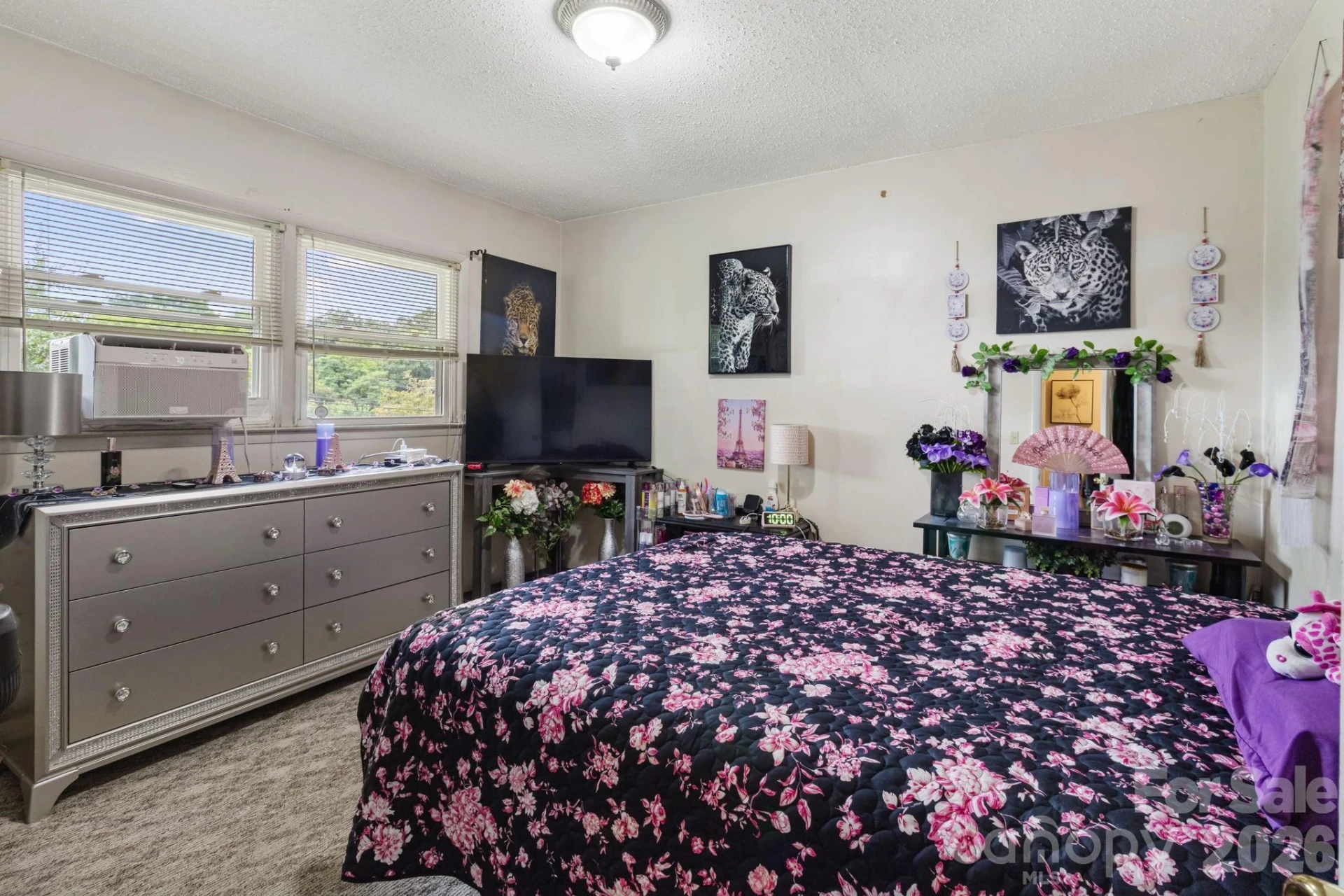 575 Sand Hill Road - Photo 30