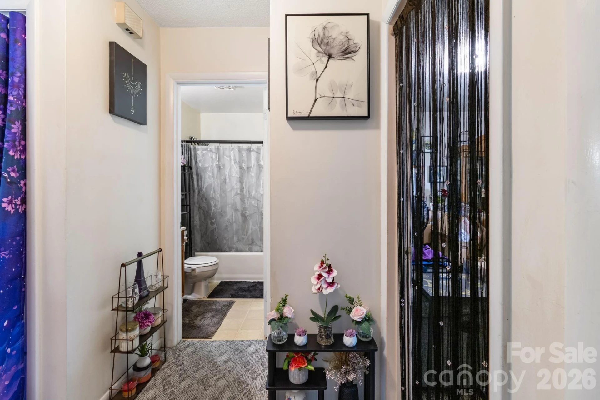 575 Sand Hill Road - Photo 31