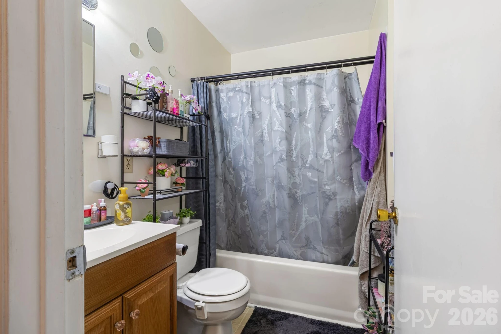 575 Sand Hill Road - Photo 32