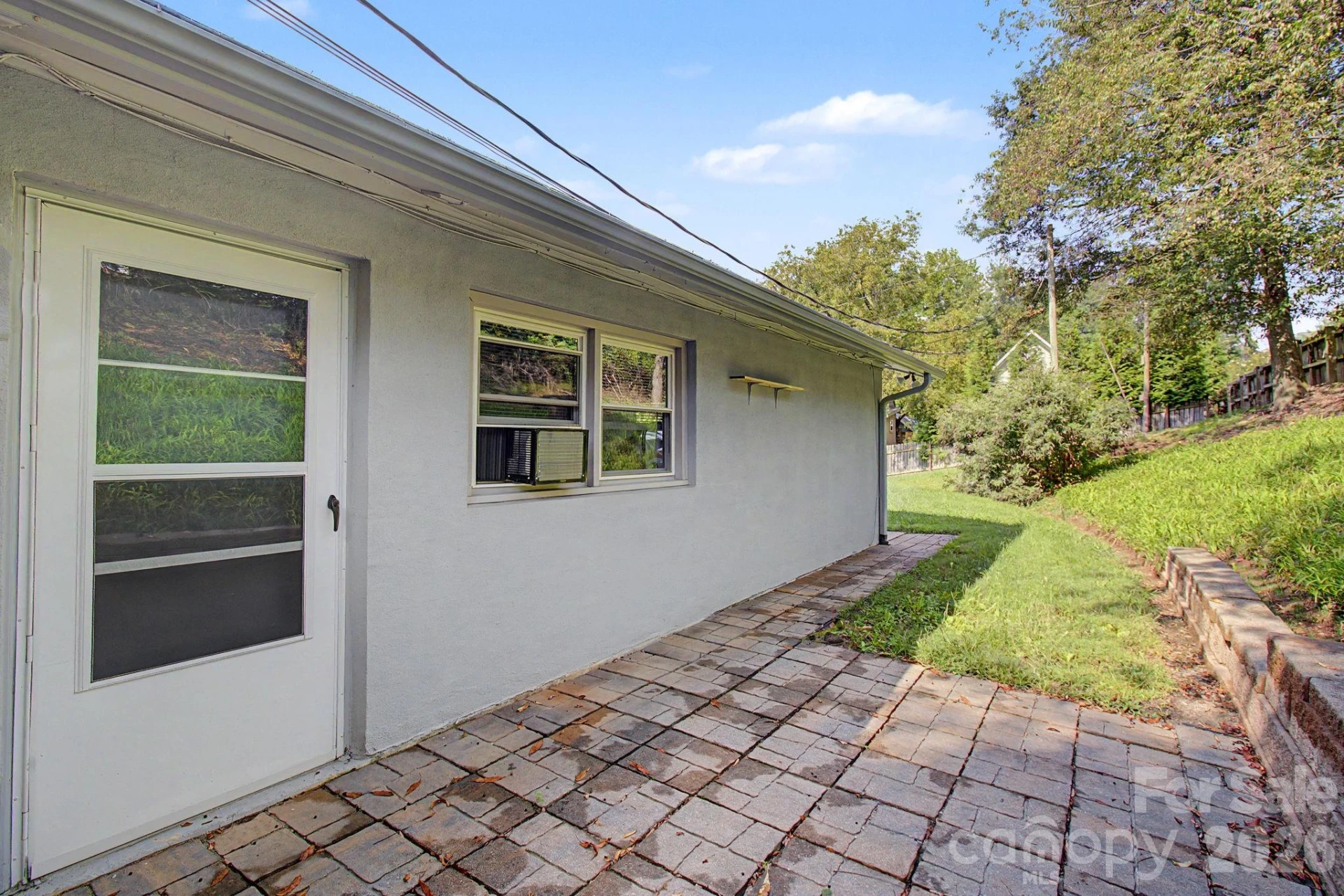 575 Sand Hill Road - Photo 33