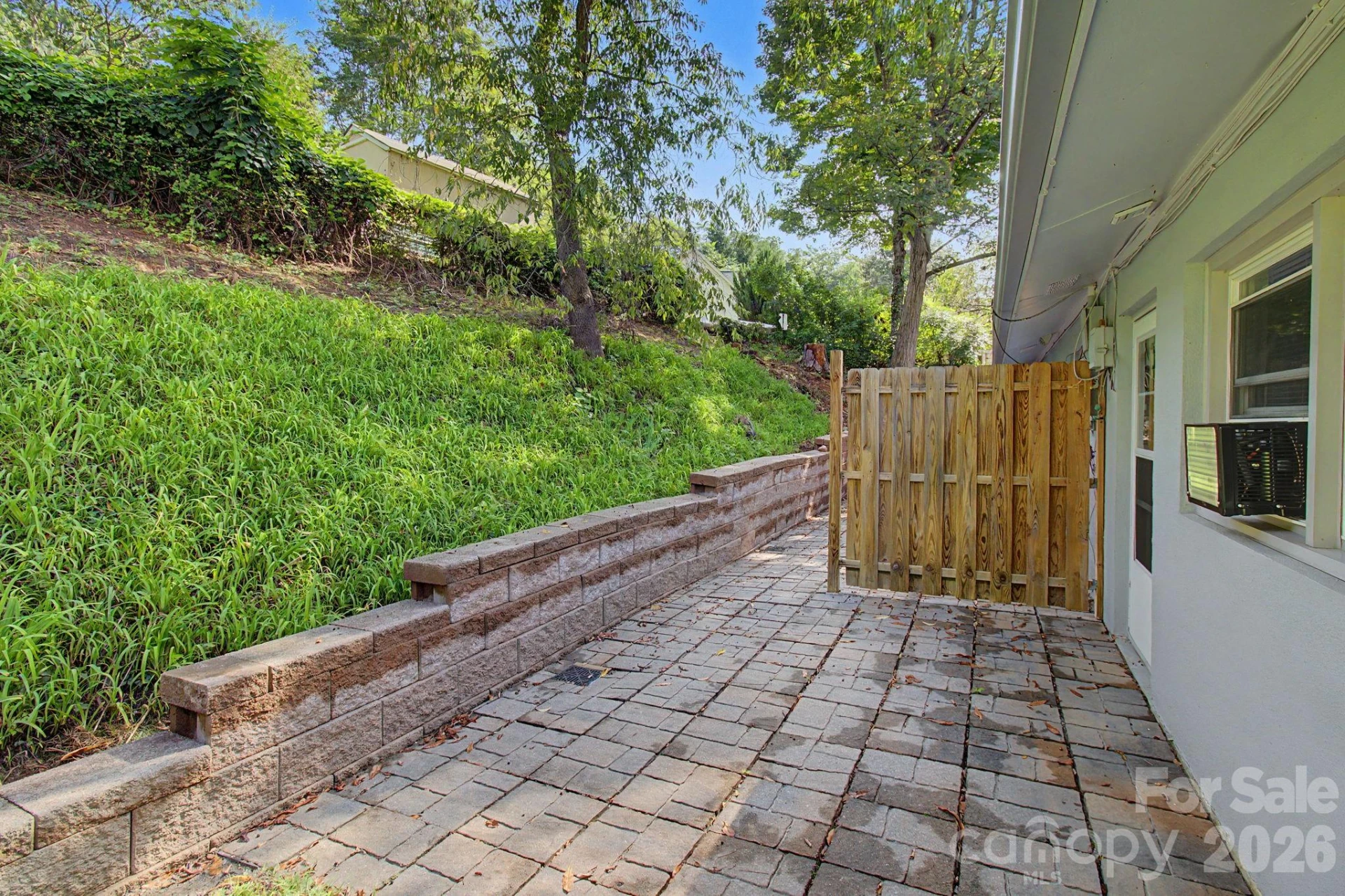 575 Sand Hill Road - Photo 34