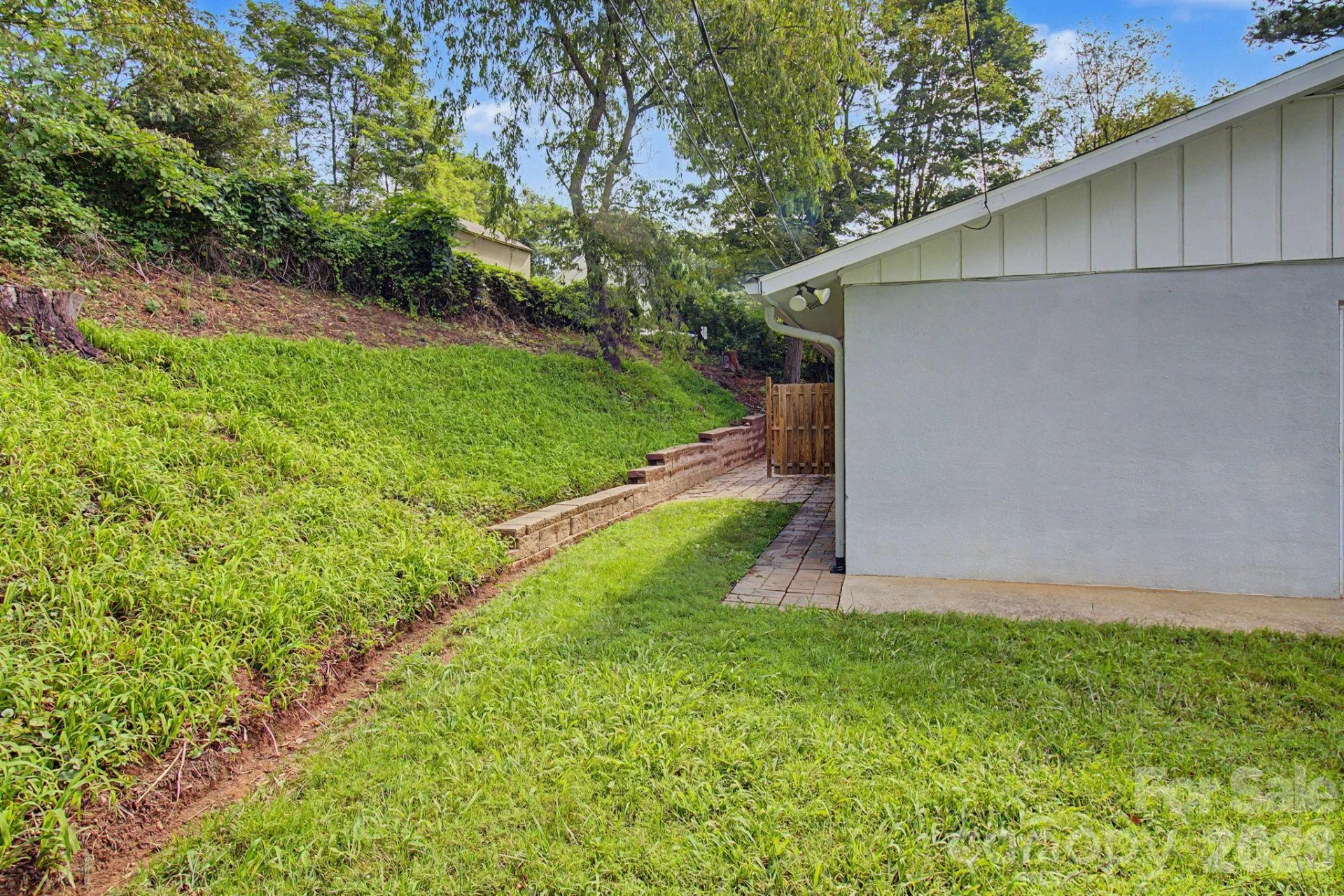 575 Sand Hill Road - Photo 35