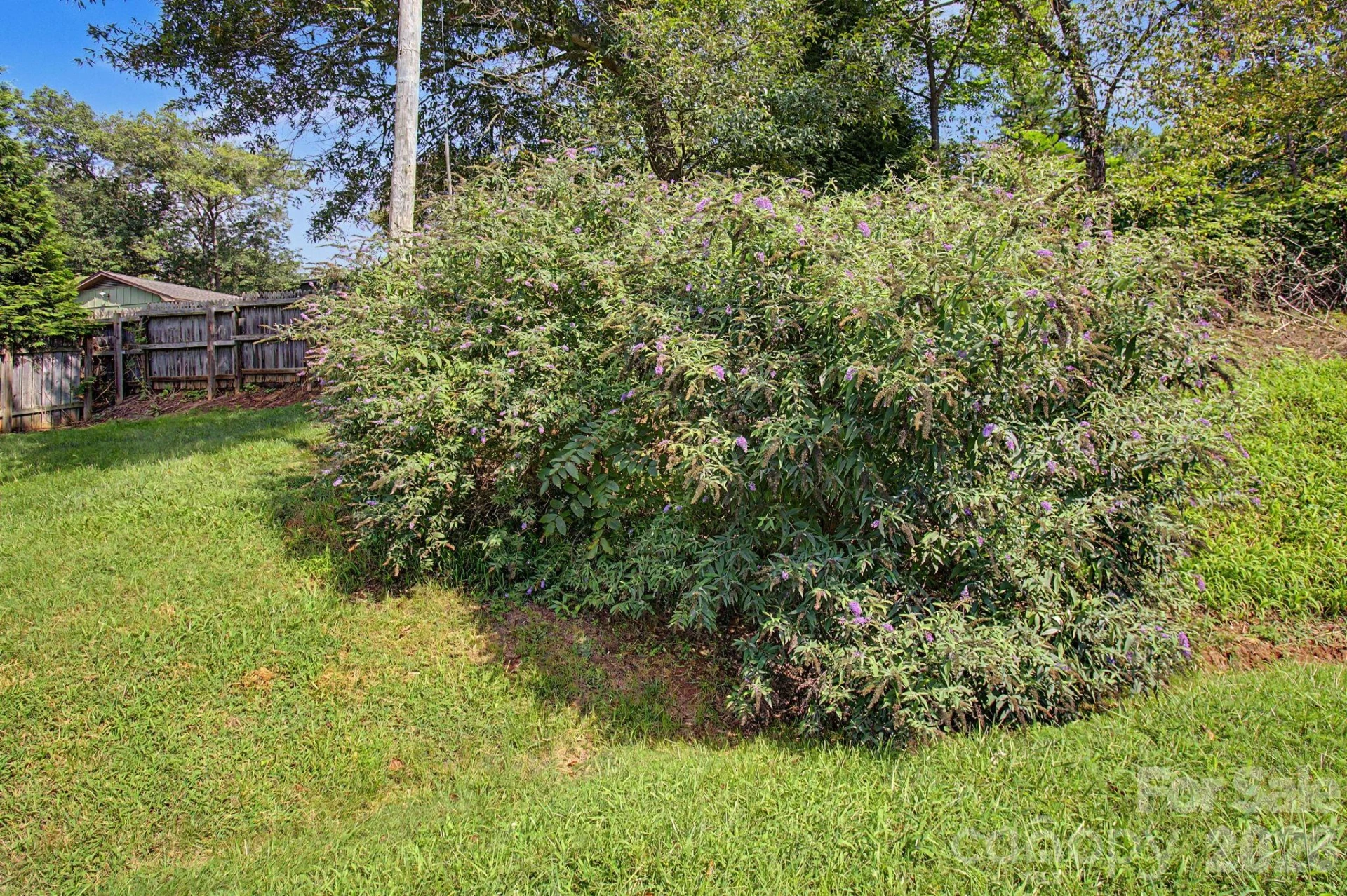 575 Sand Hill Road - Photo 36