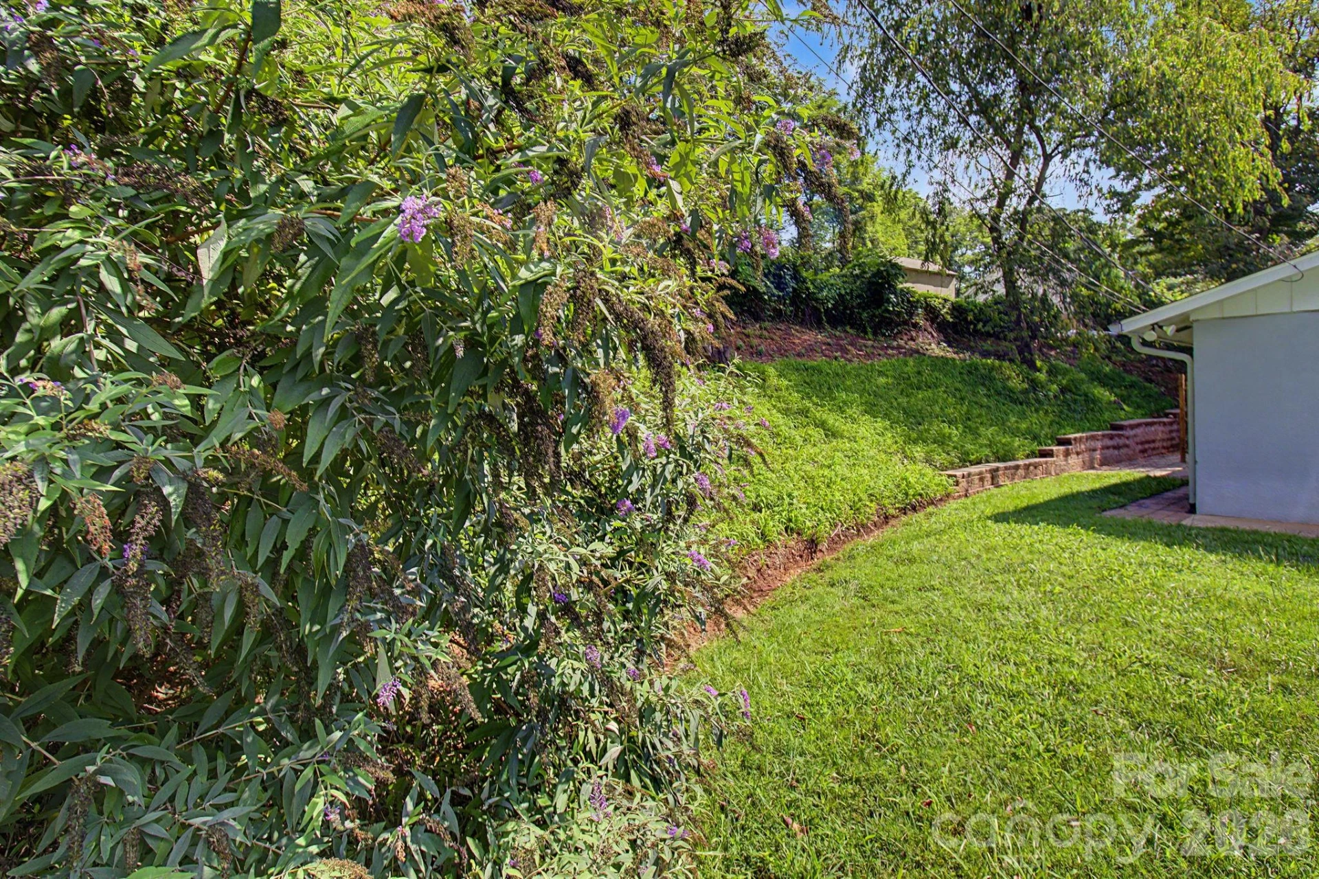 575 Sand Hill Road - Photo 37