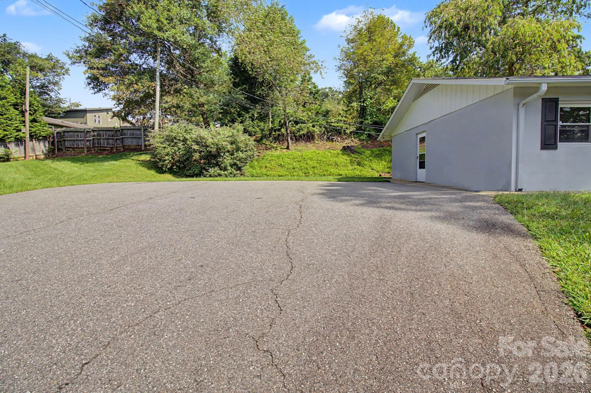 575 Sand Hill Road - Photo 38