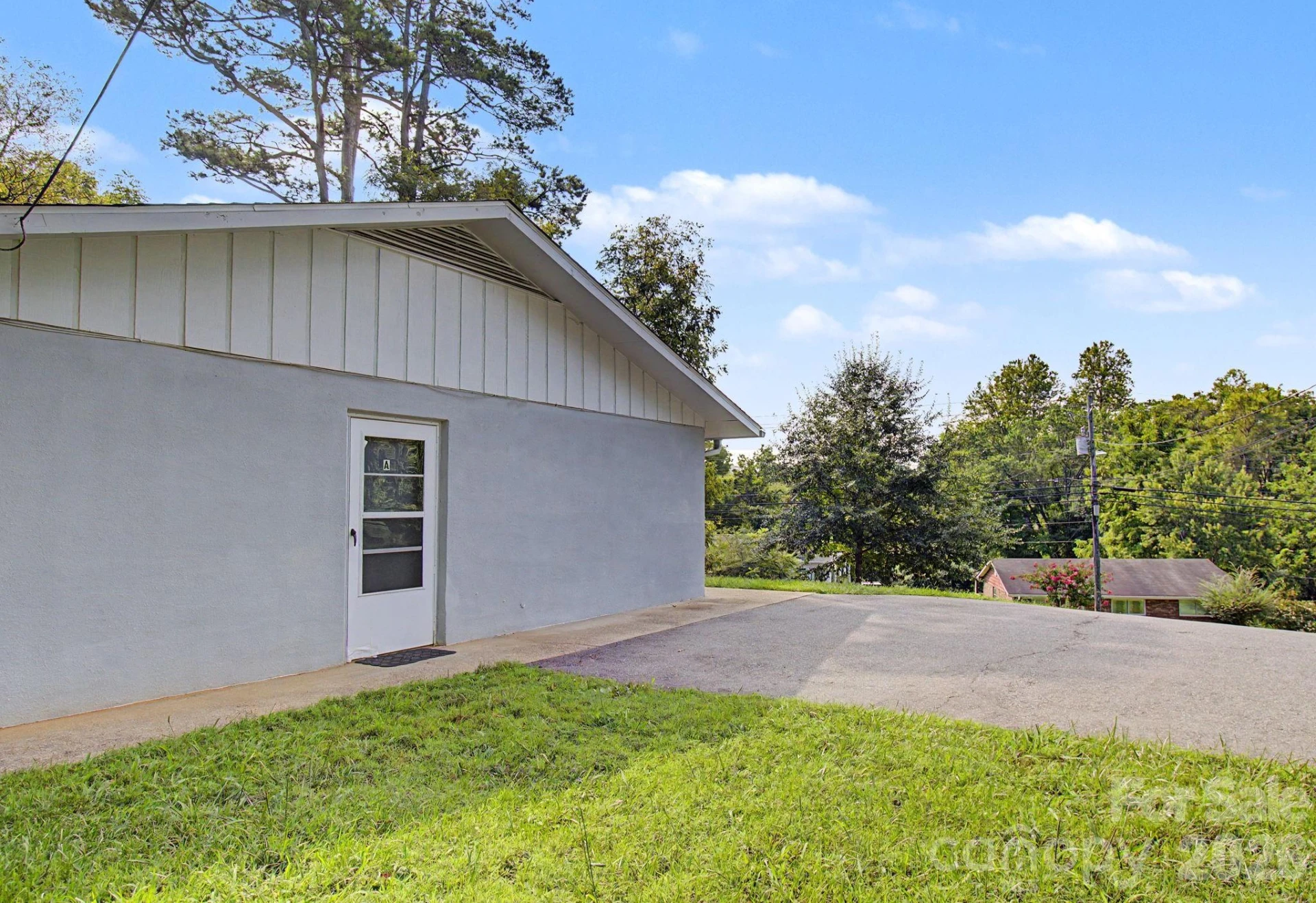 575 Sand Hill Road - Photo 39