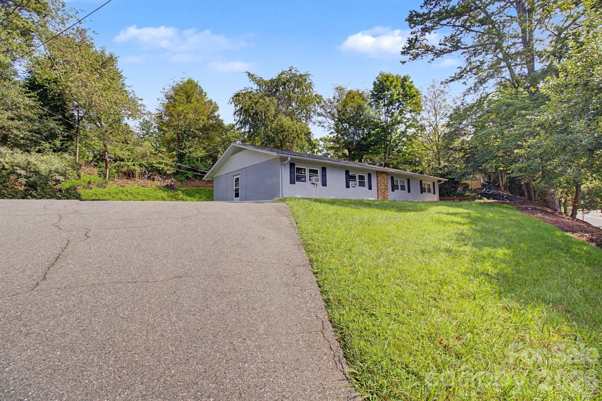 575 Sand Hill Road - Photo 40
