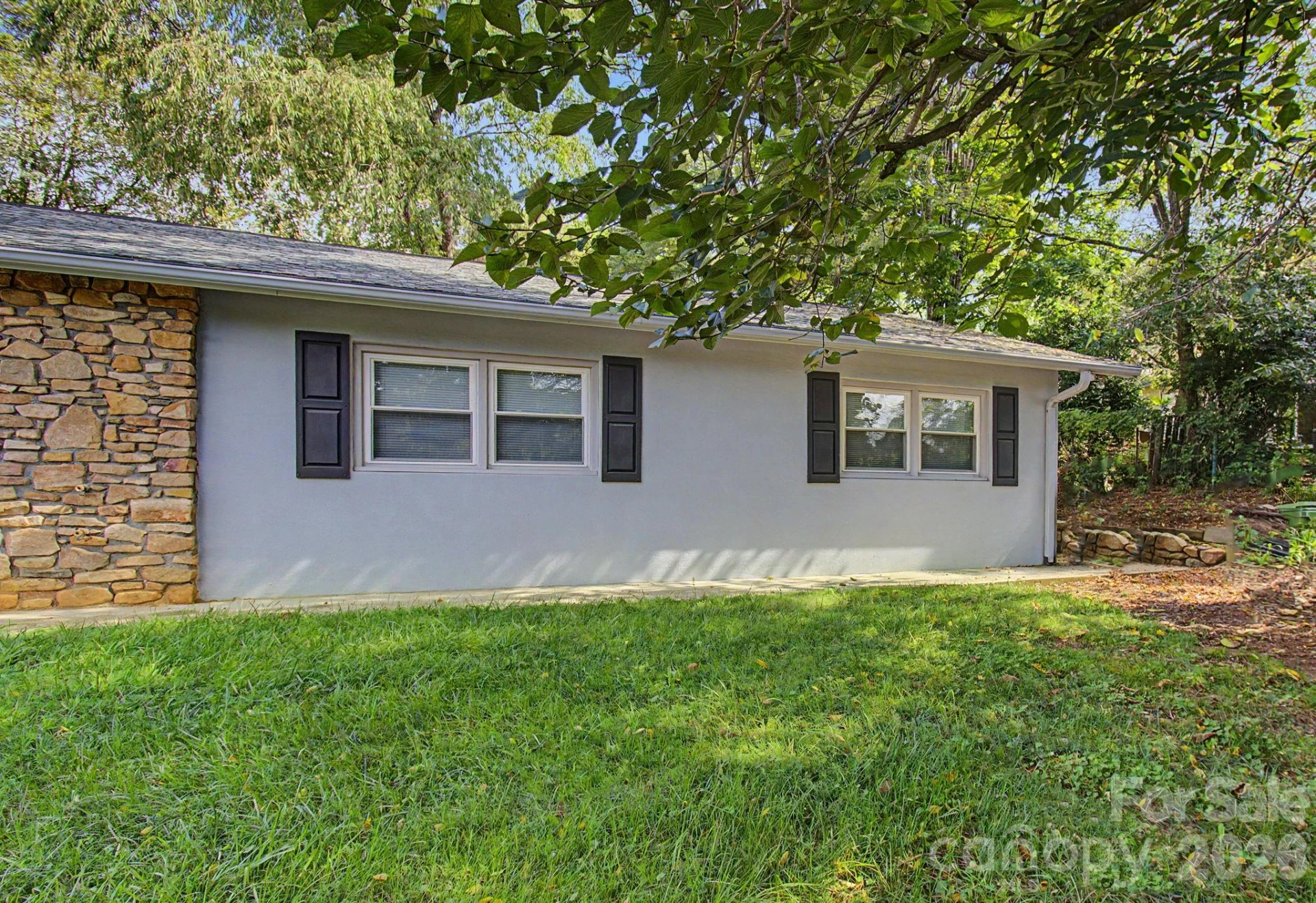 575 Sand Hill Road - Photo 41