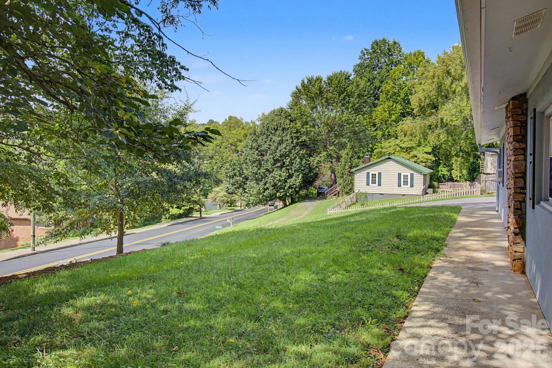 575 Sand Hill Road - Photo 42
