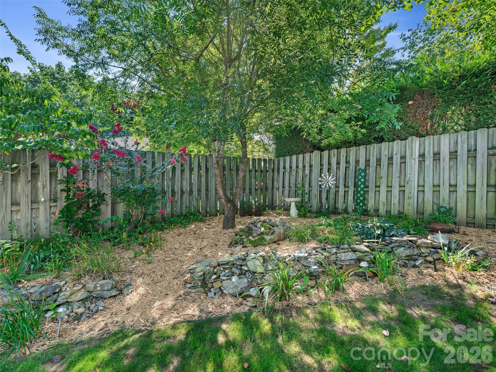 128 Village Greenway None - Photo 29