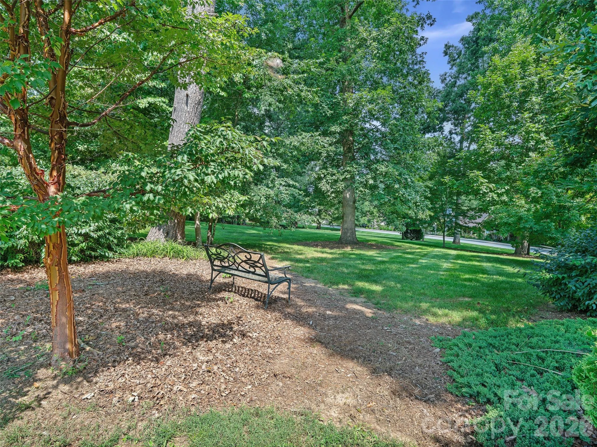 128 Village Greenway None - Photo 38