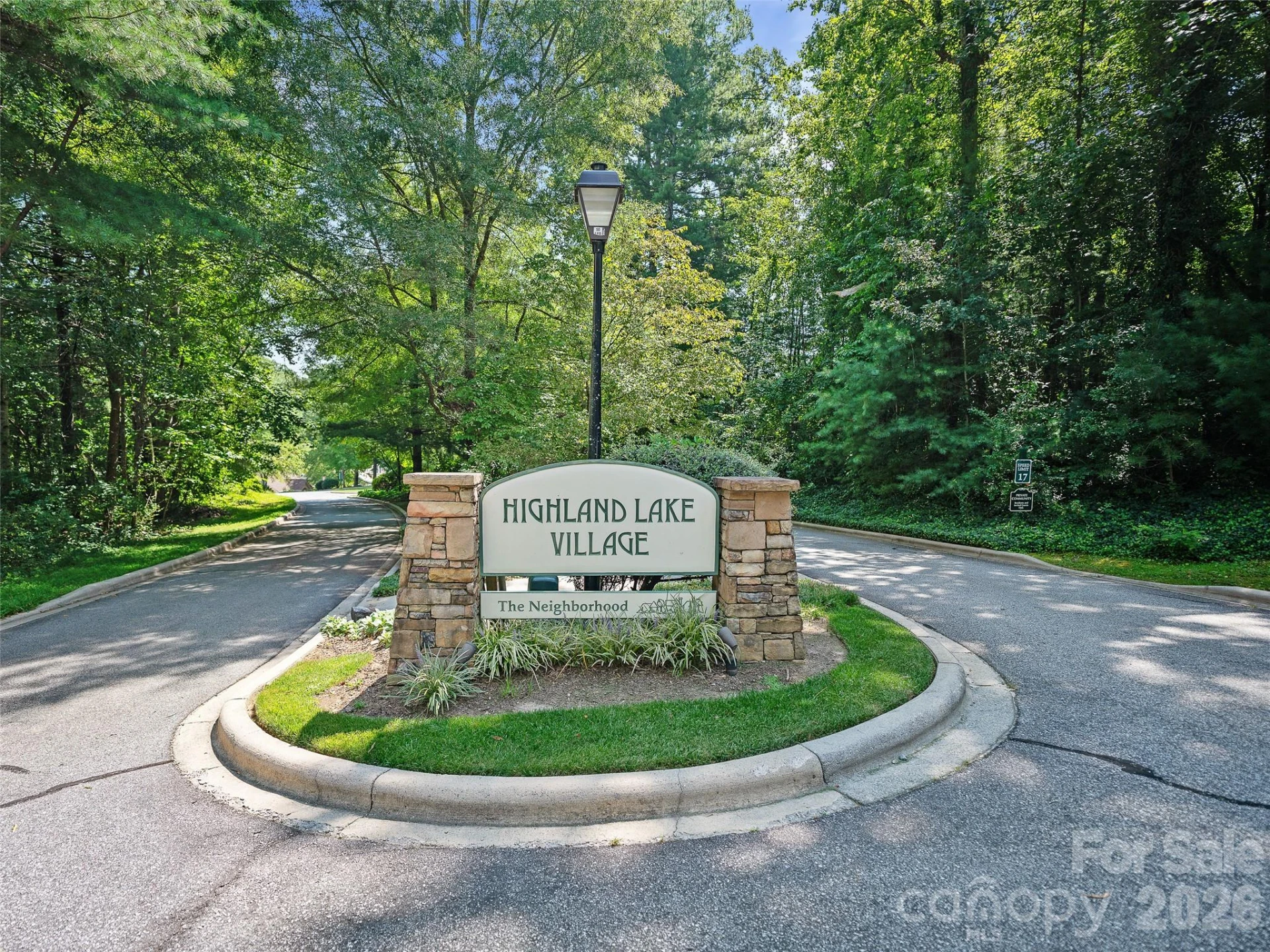 128 Village Greenway None - Photo 40