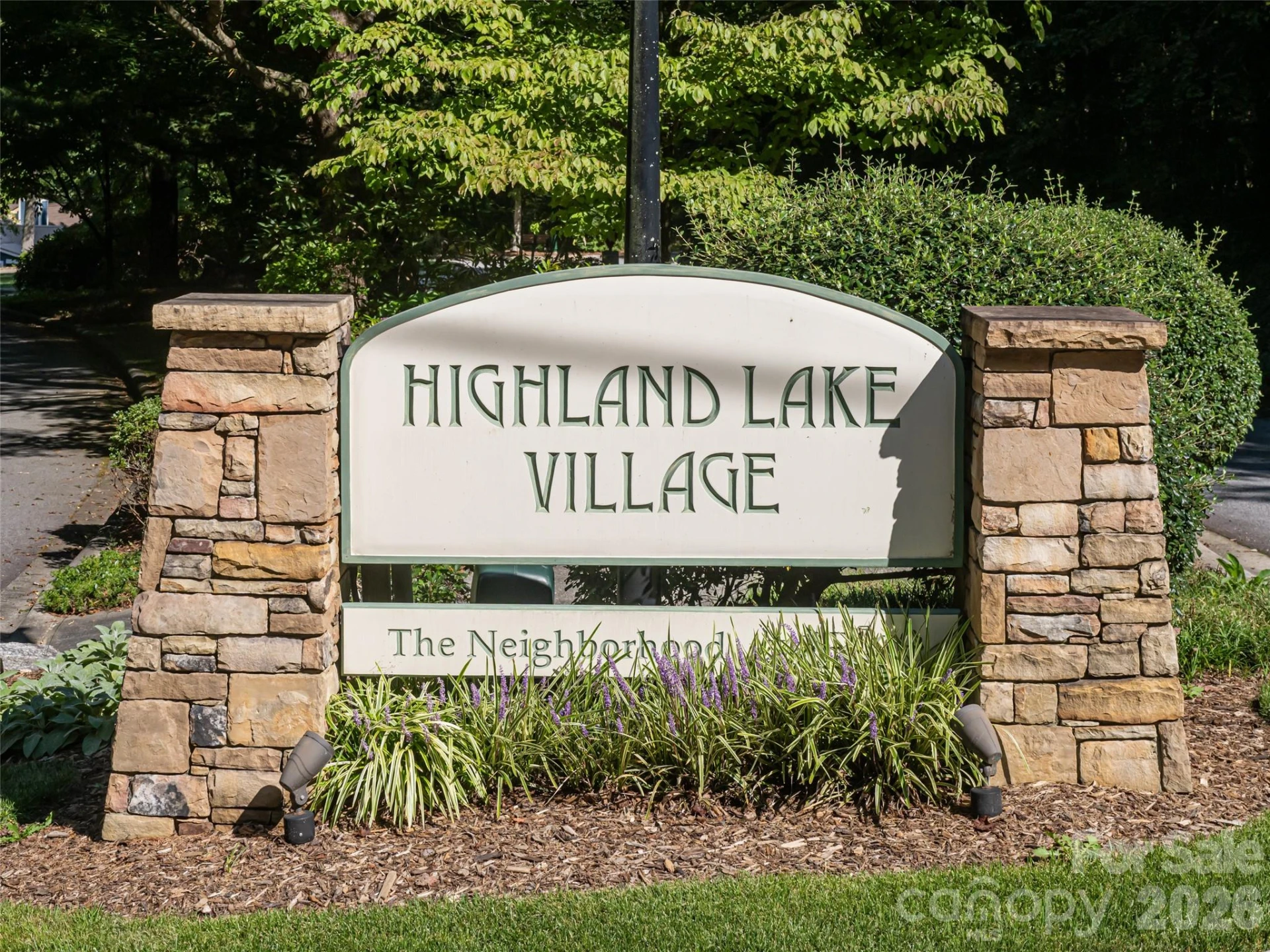 128 Village Greenway None - Photo 41