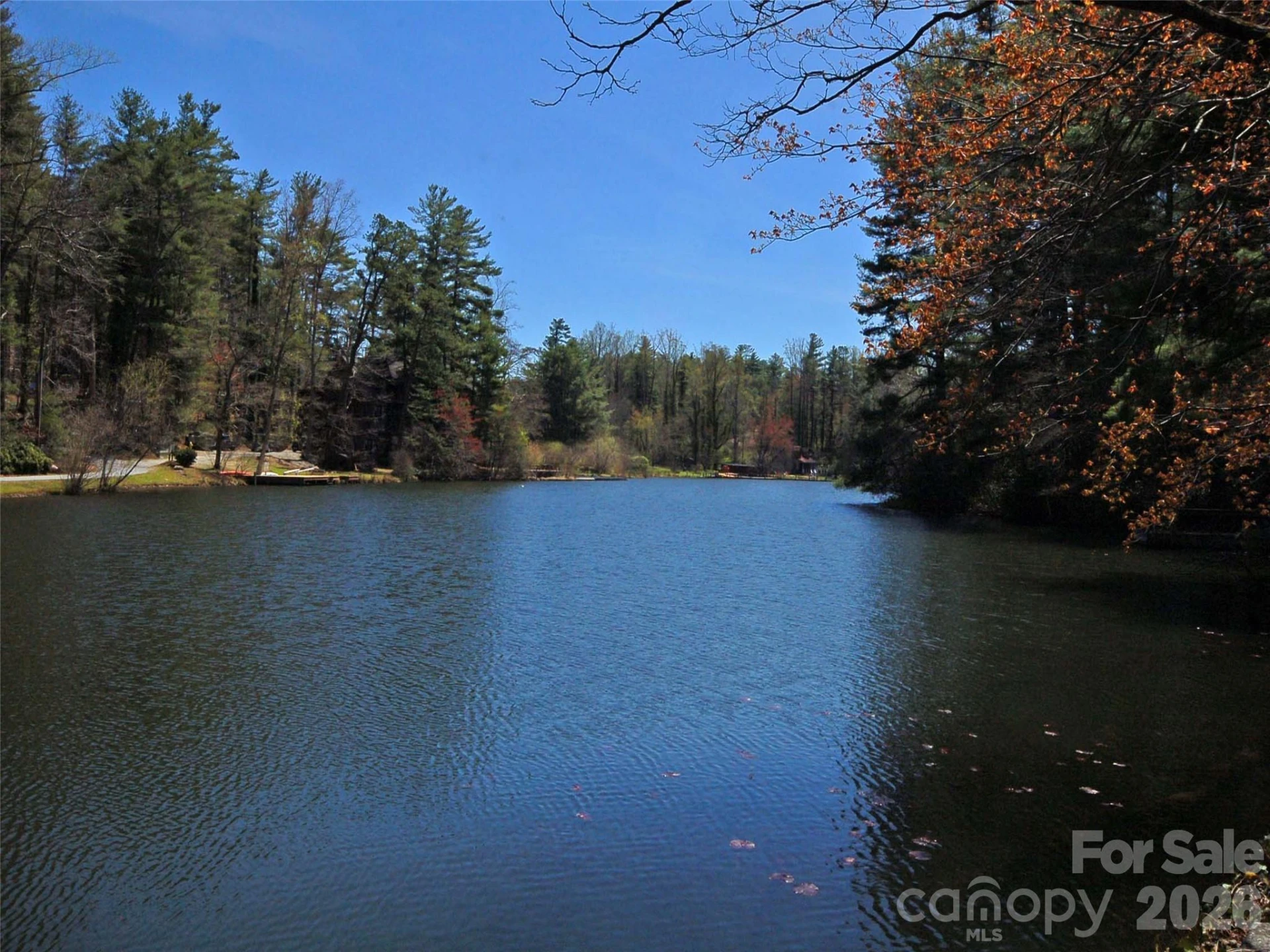 128 Village Greenway None - Photo 47