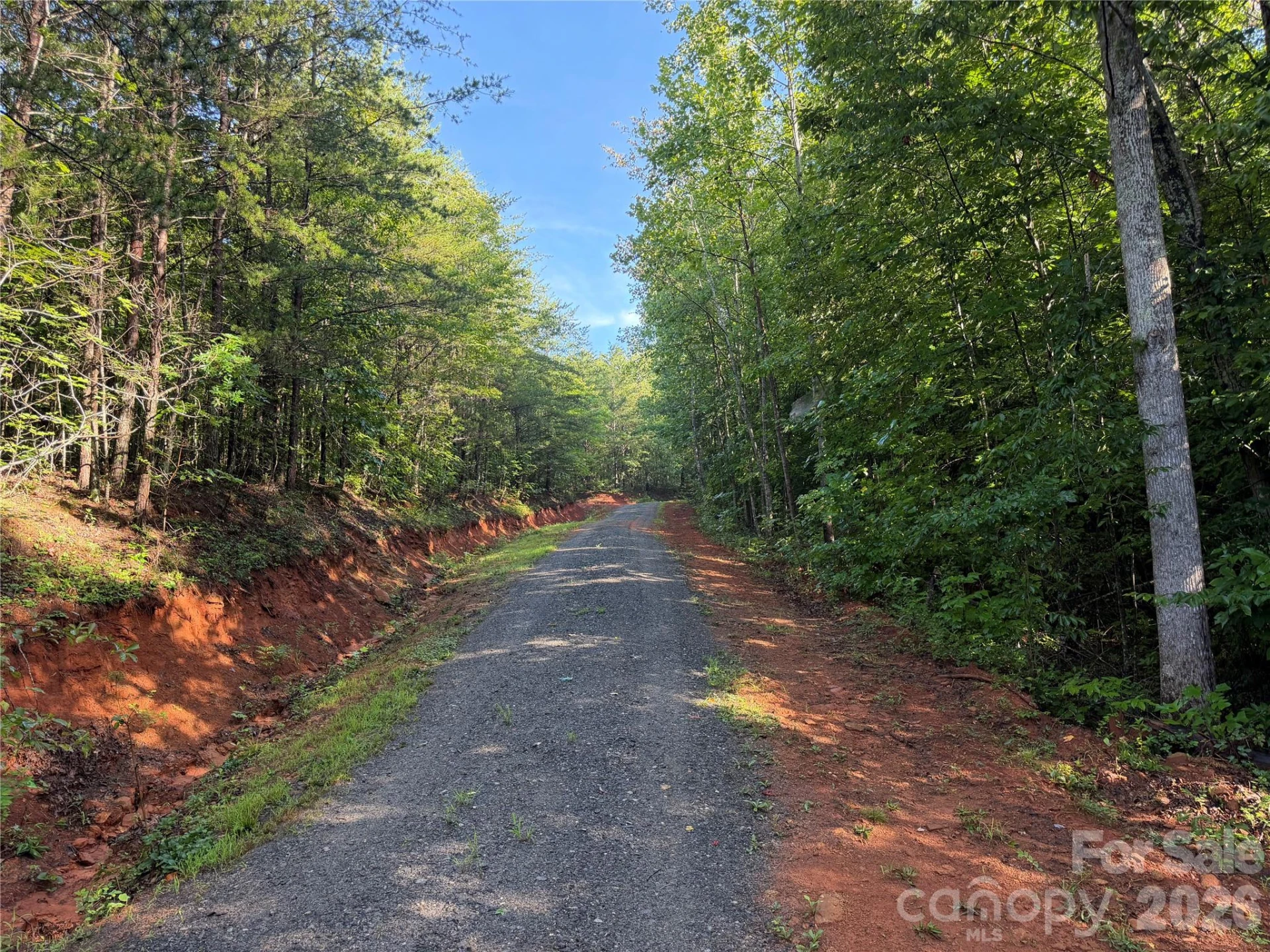 00 226 Highway S - Photo 12