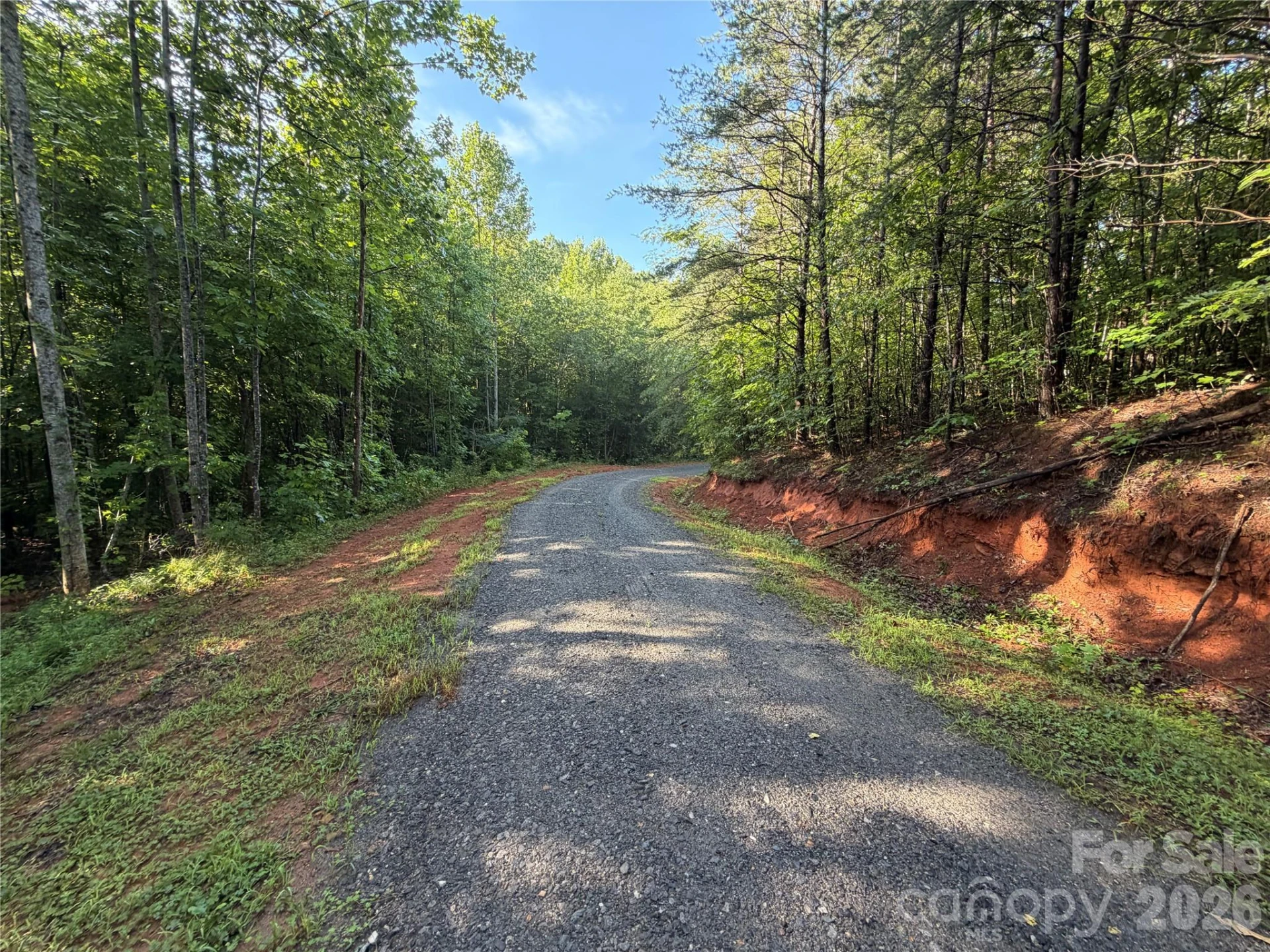 00 226 Highway S - Photo 15