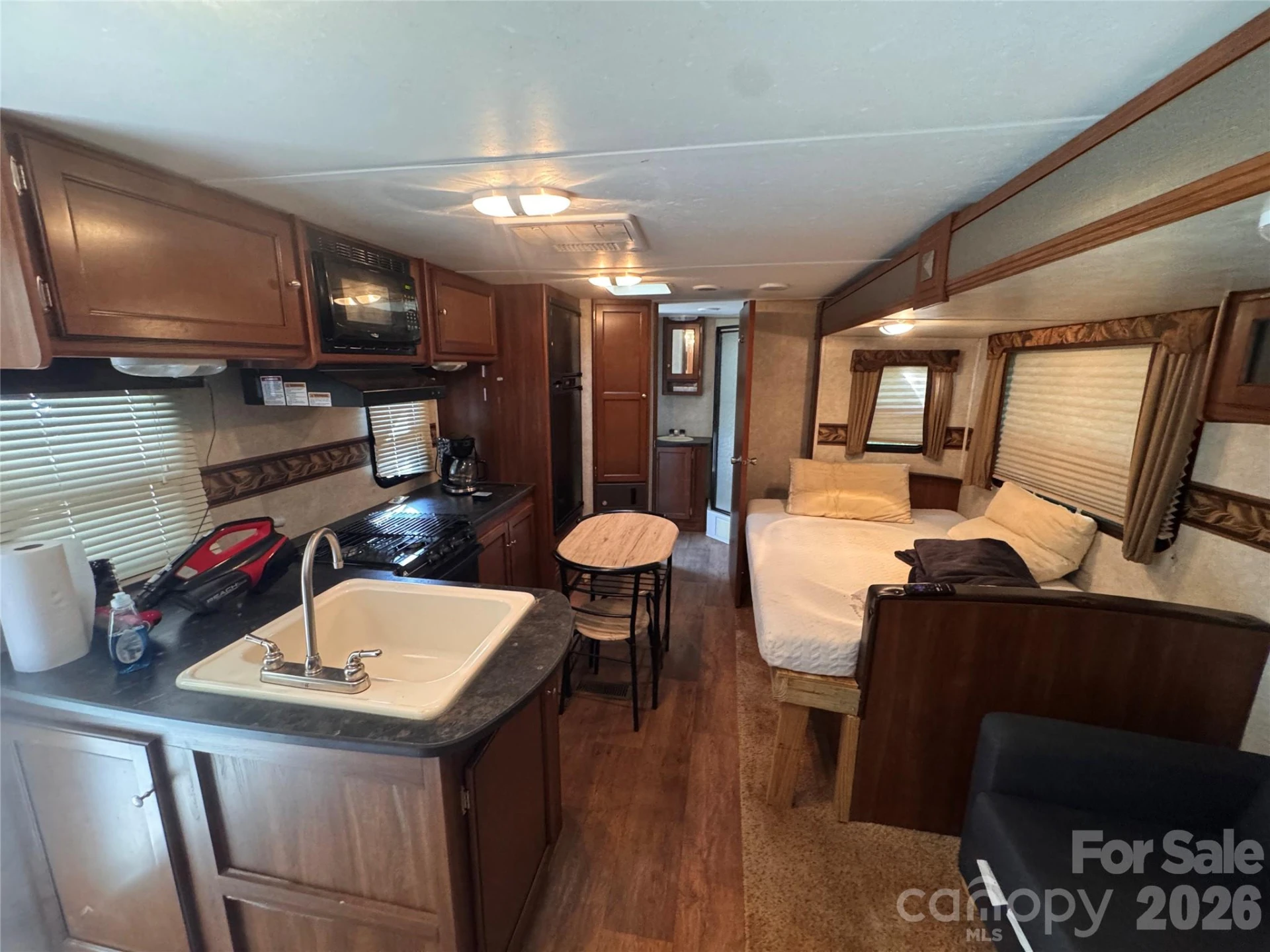 00 226 Highway S - Photo 18