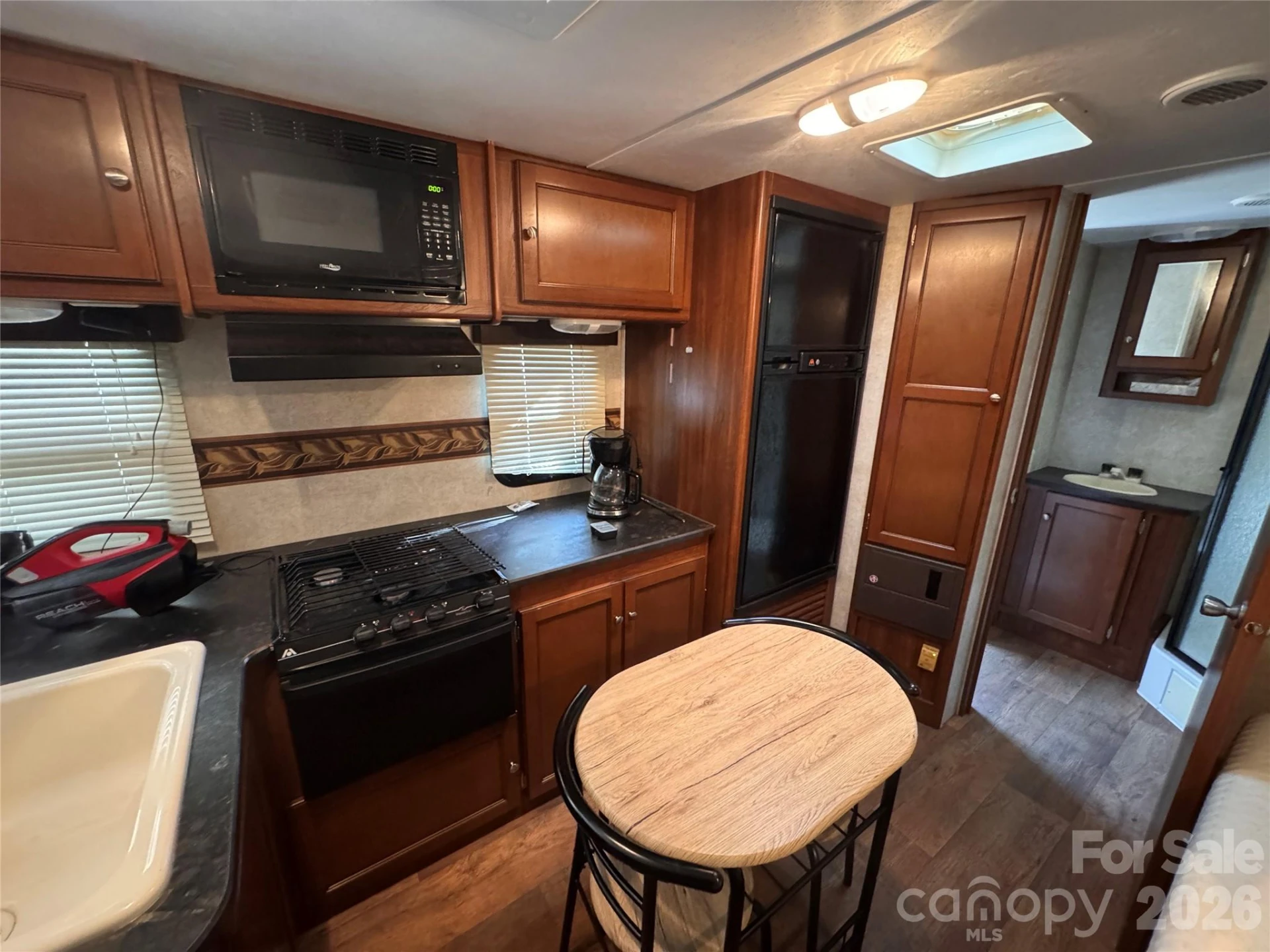00 226 Highway S - Photo 19