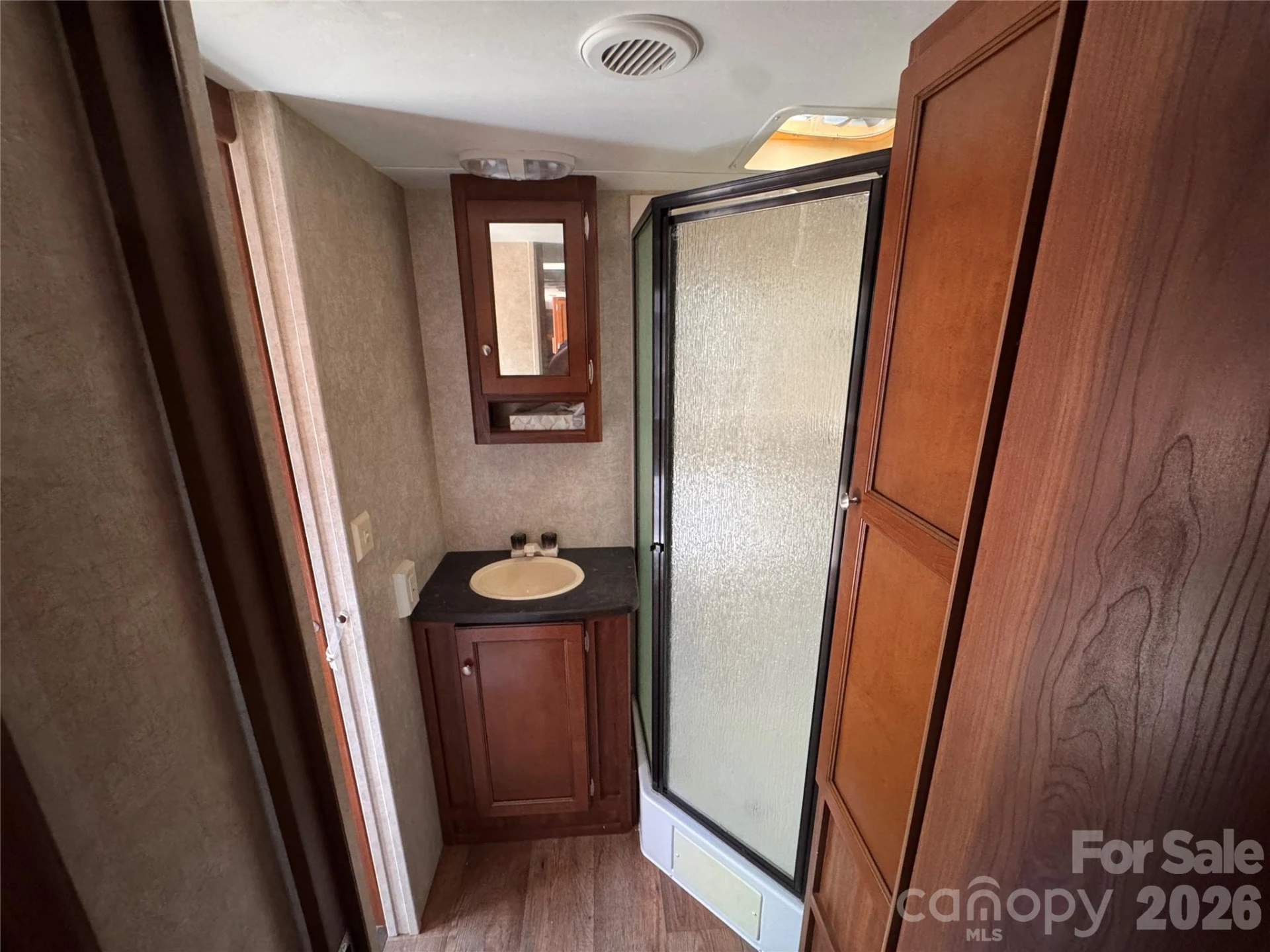 00 226 Highway S - Photo 20