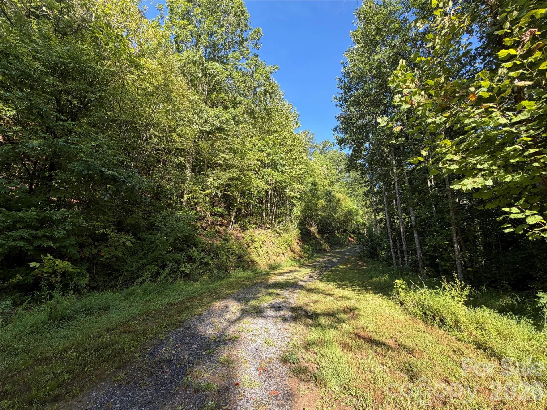 00 226 Highway S - Photo 26