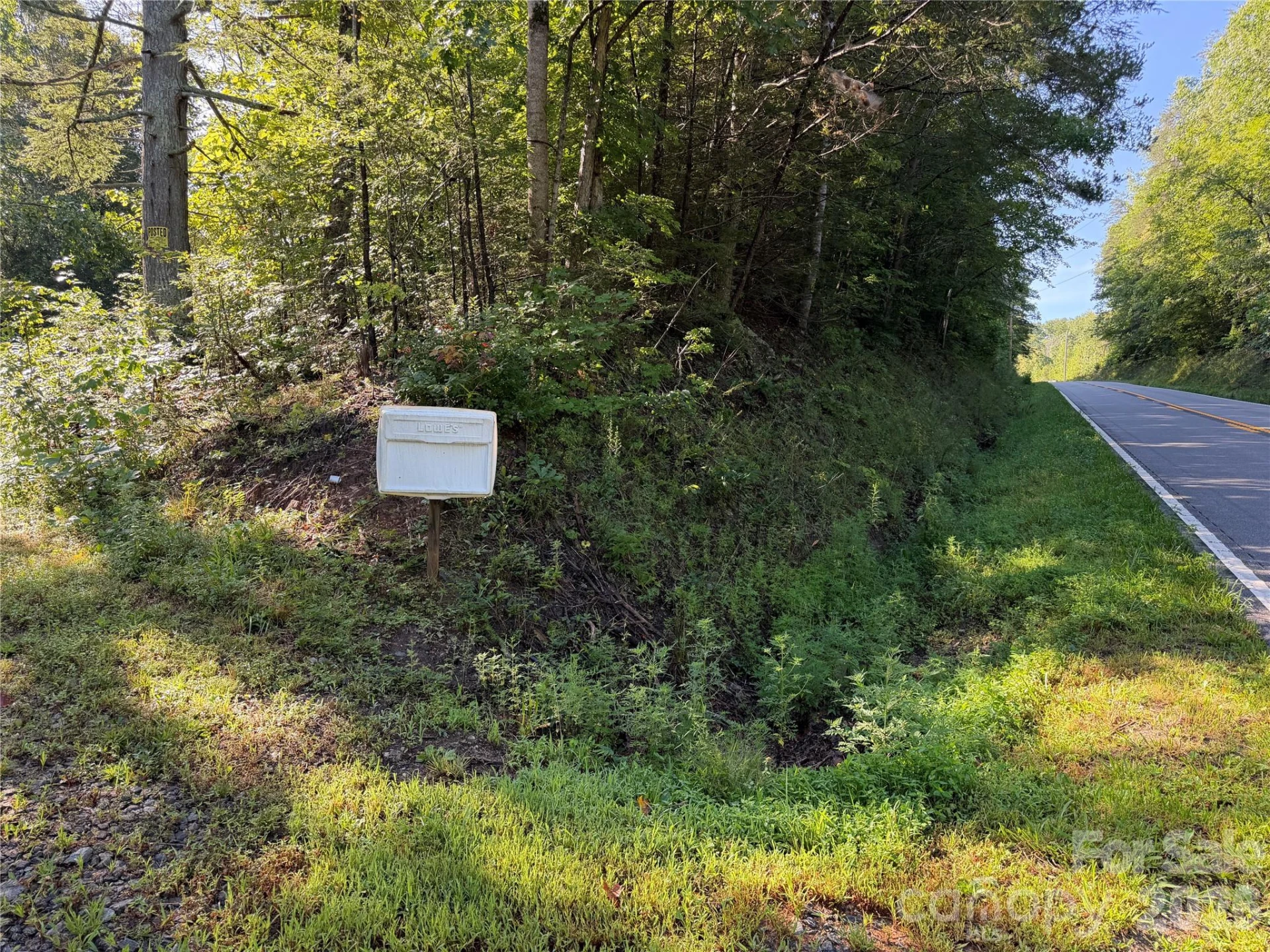 00 226 Highway S - Photo 31