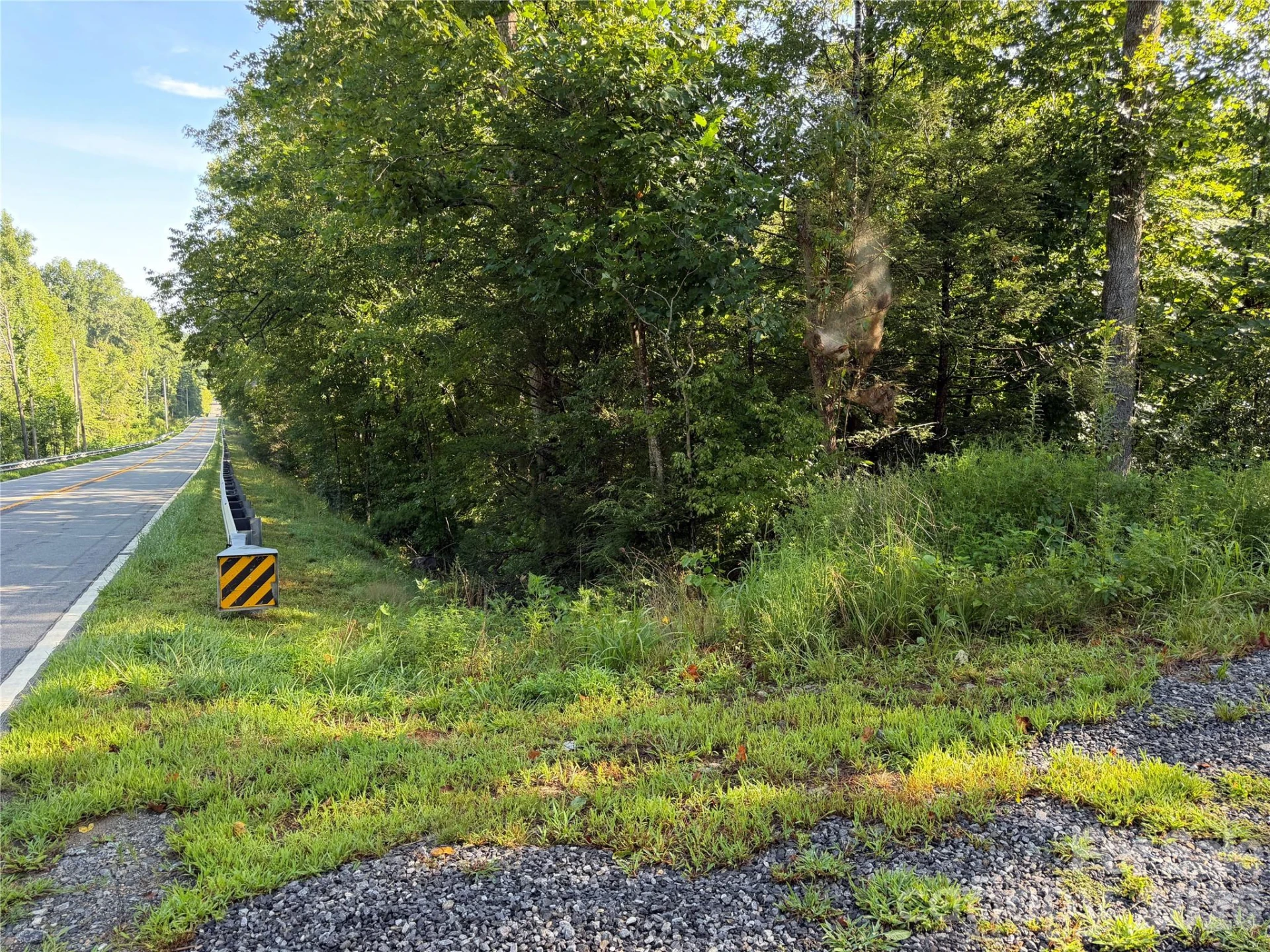00 226 Highway S - Photo 32