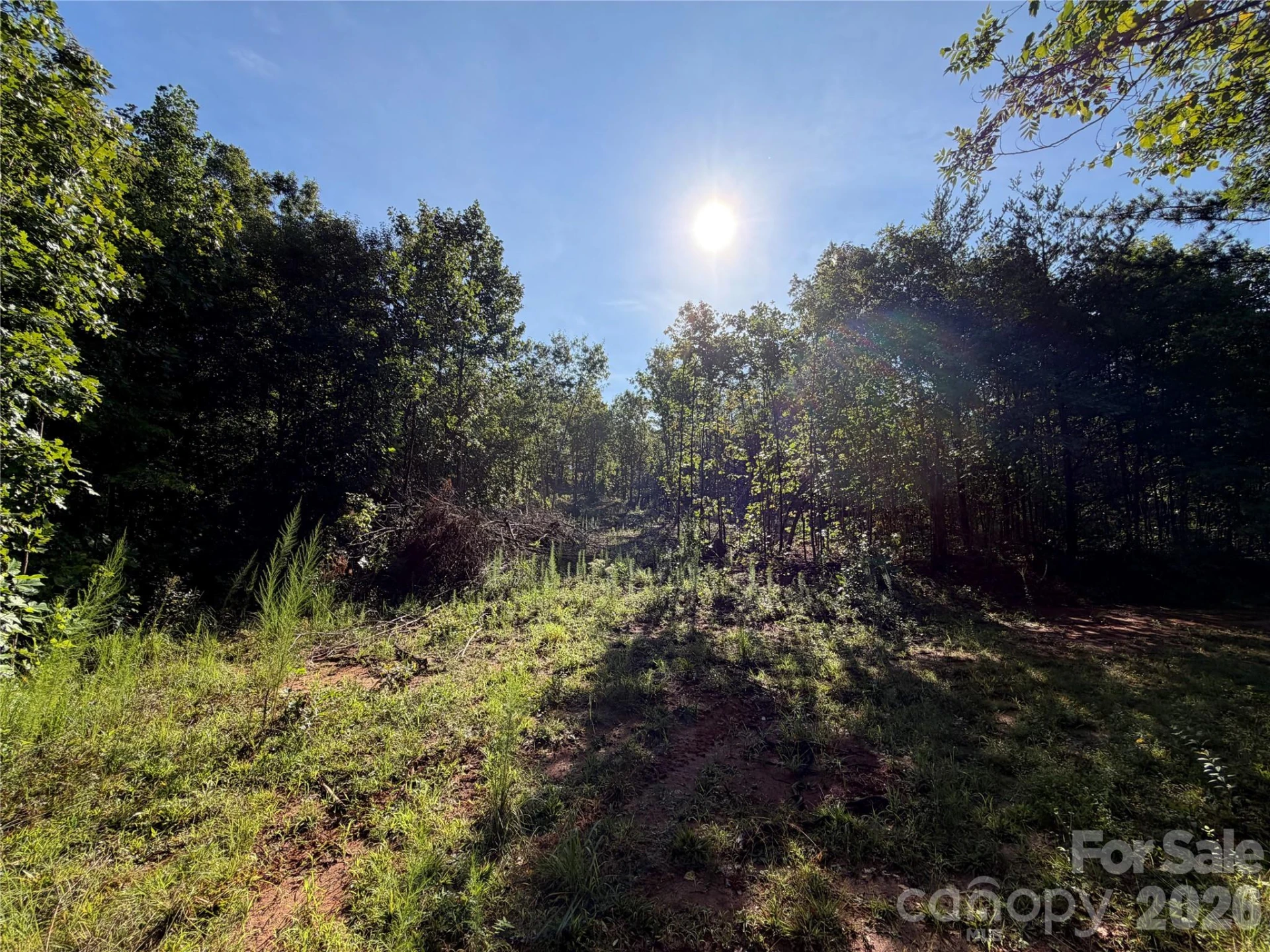 00 226 Highway S - Photo 35