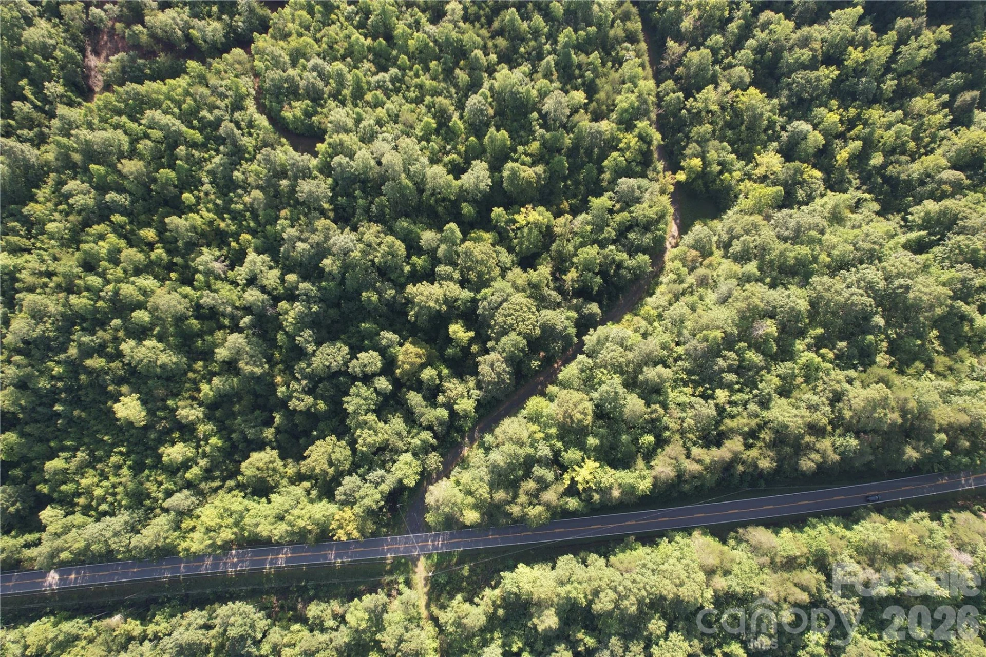 00 226 Highway S - Photo 39